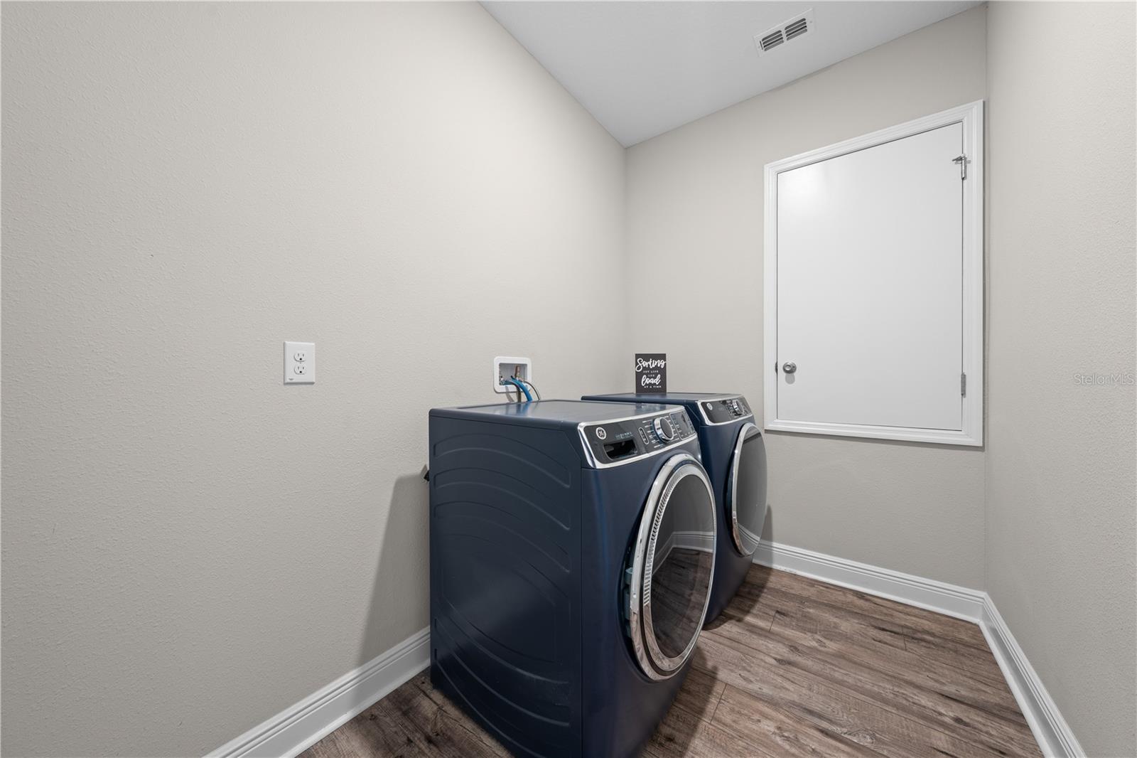 31041 JAZZ LEAF PL — photo 28