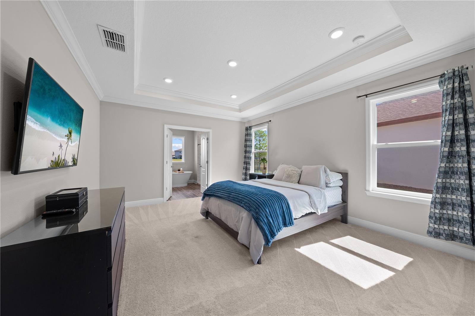 31041 JAZZ LEAF PL — photo 25