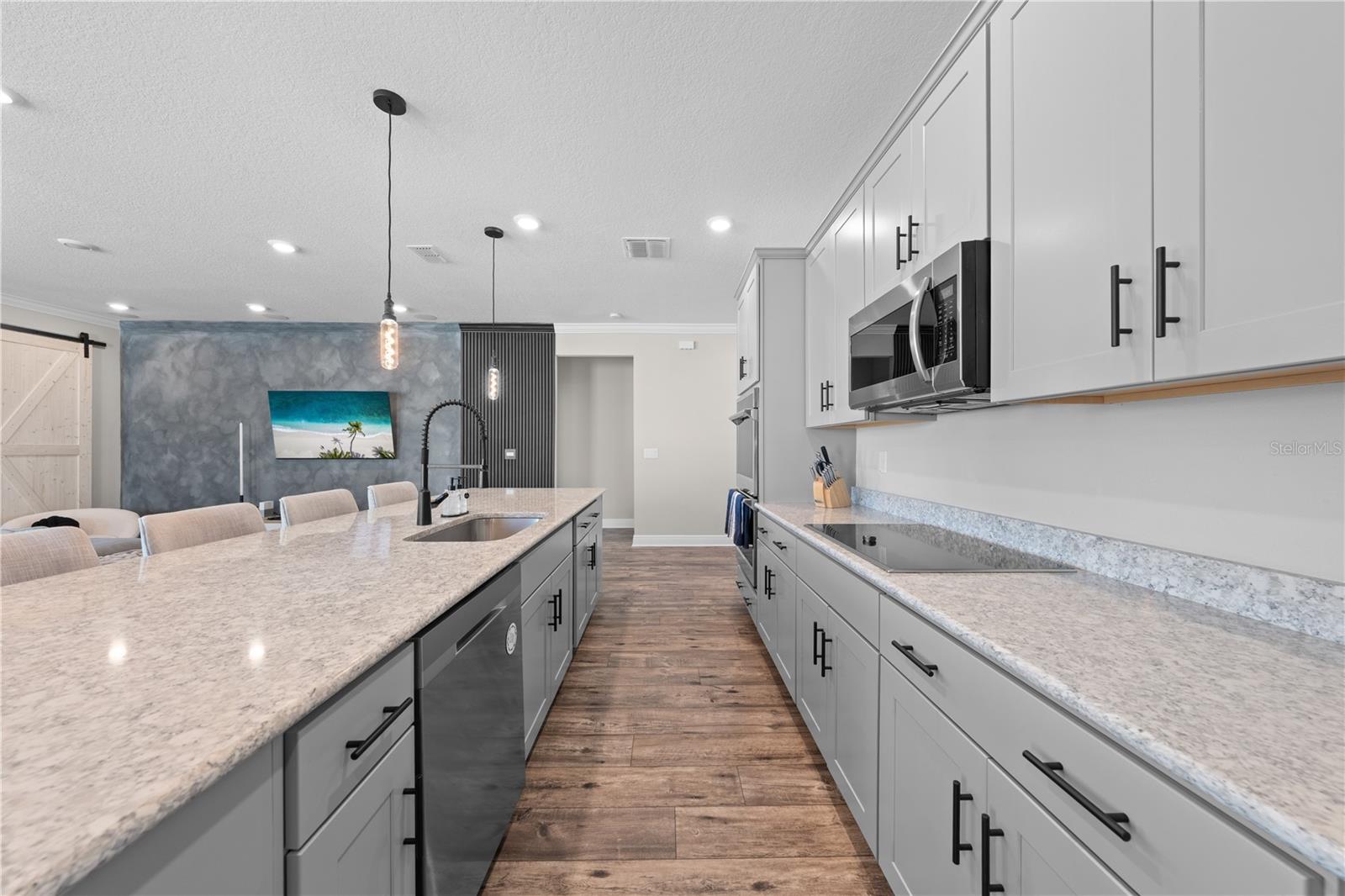 31041 JAZZ LEAF PL — photo 8