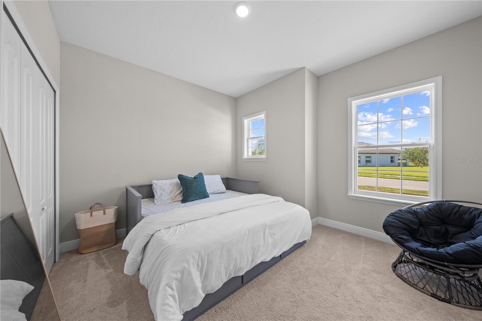 31041 JAZZ LEAF PL — photo 34