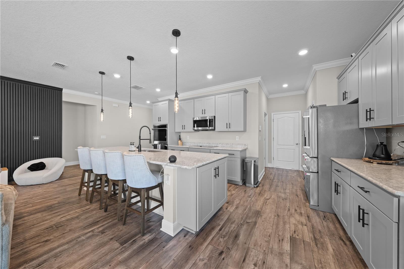 31041 JAZZ LEAF PL — photo 10