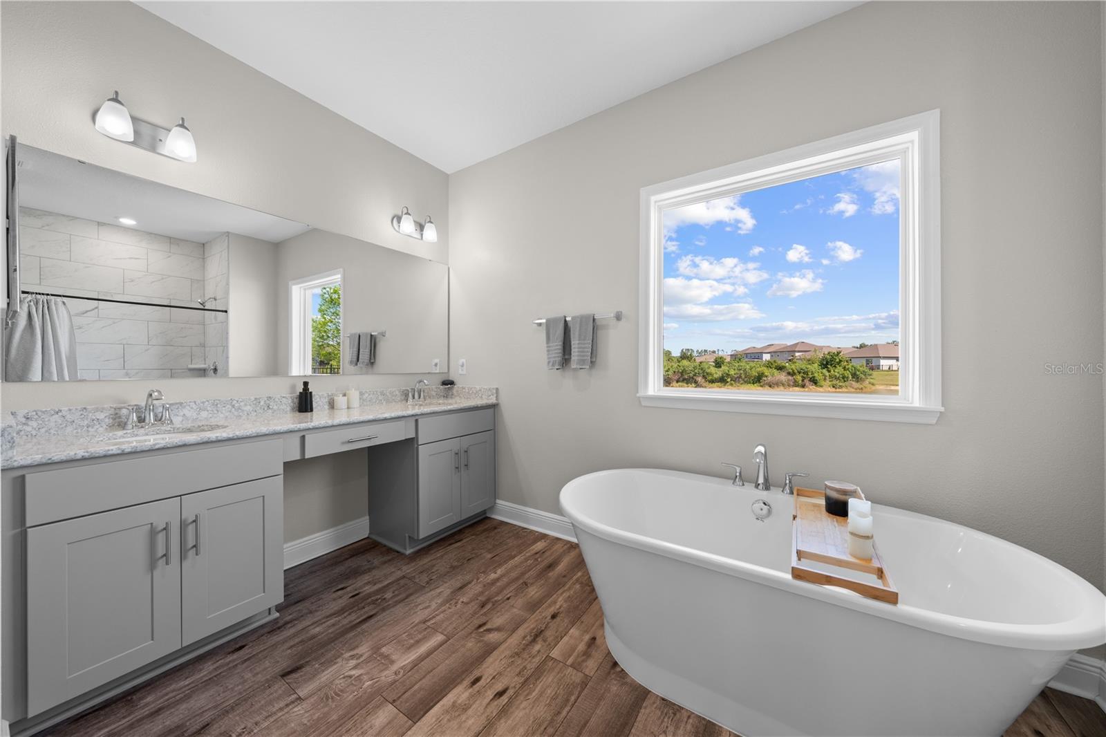 31041 JAZZ LEAF PL — photo 42