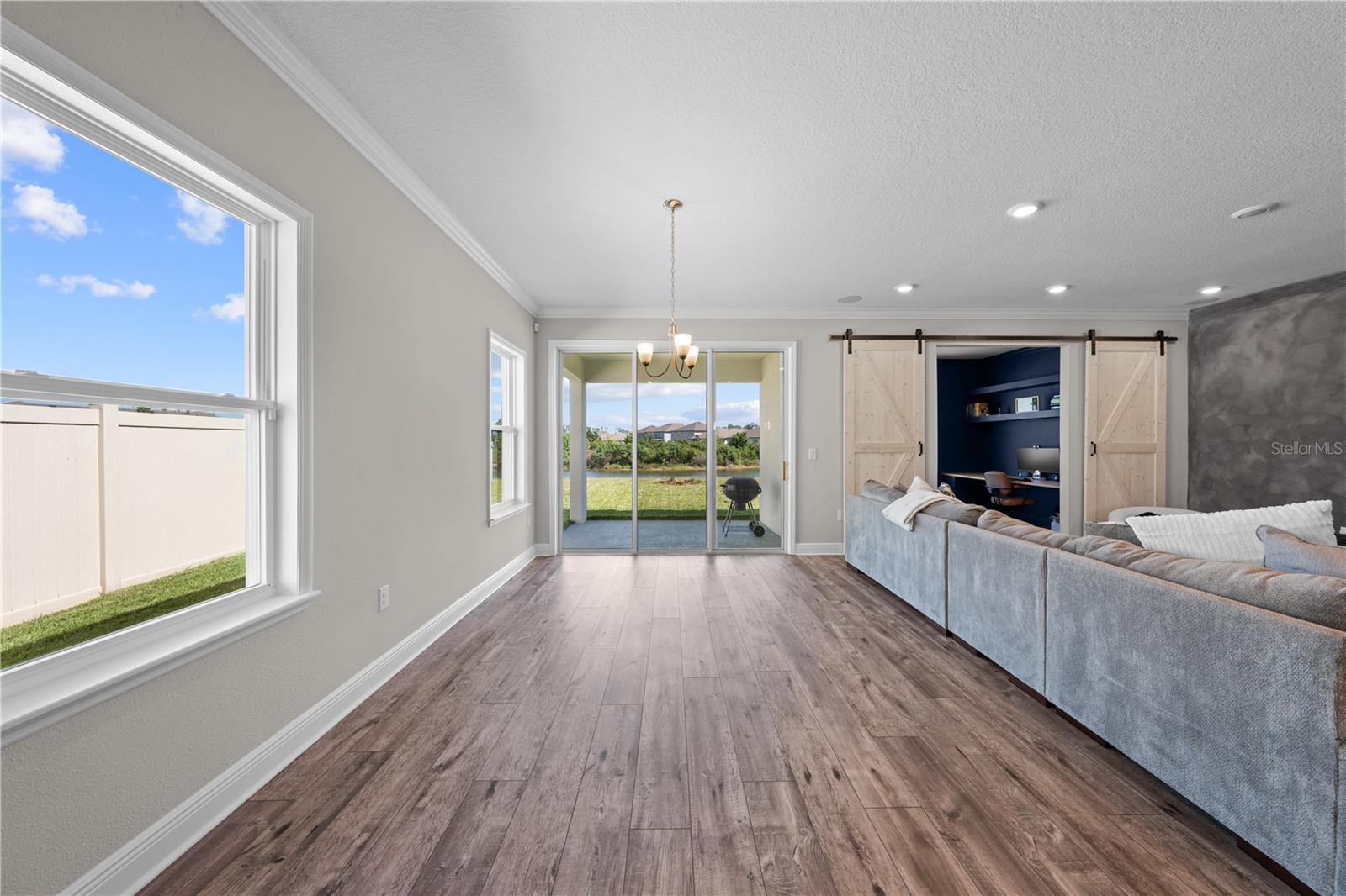 31041 JAZZ LEAF PL — photo 23