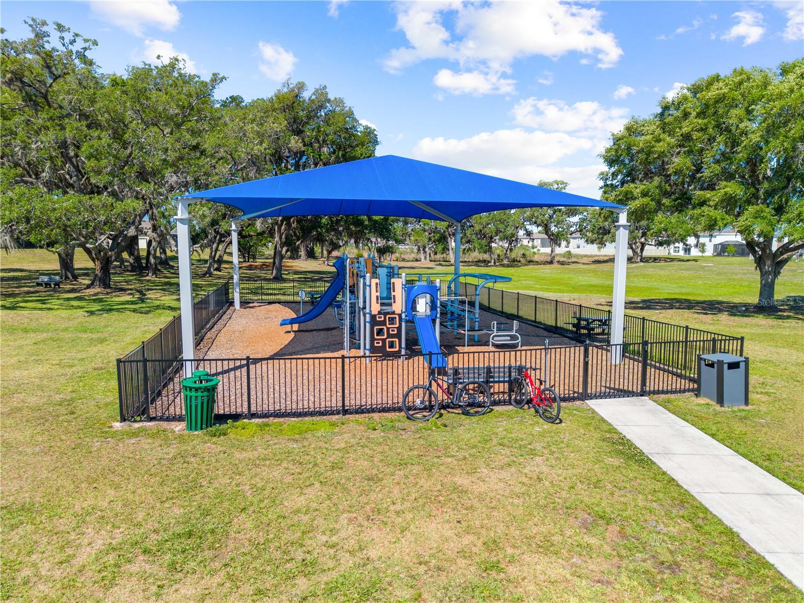 31041 JAZZ LEAF PL — photo 81