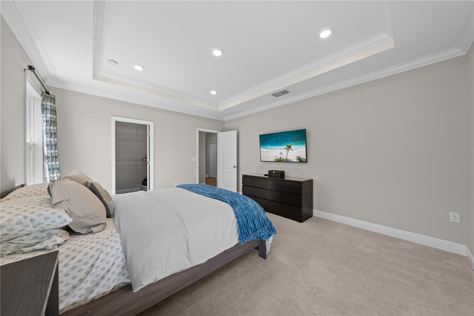 31041 JAZZ LEAF PL — photo 40