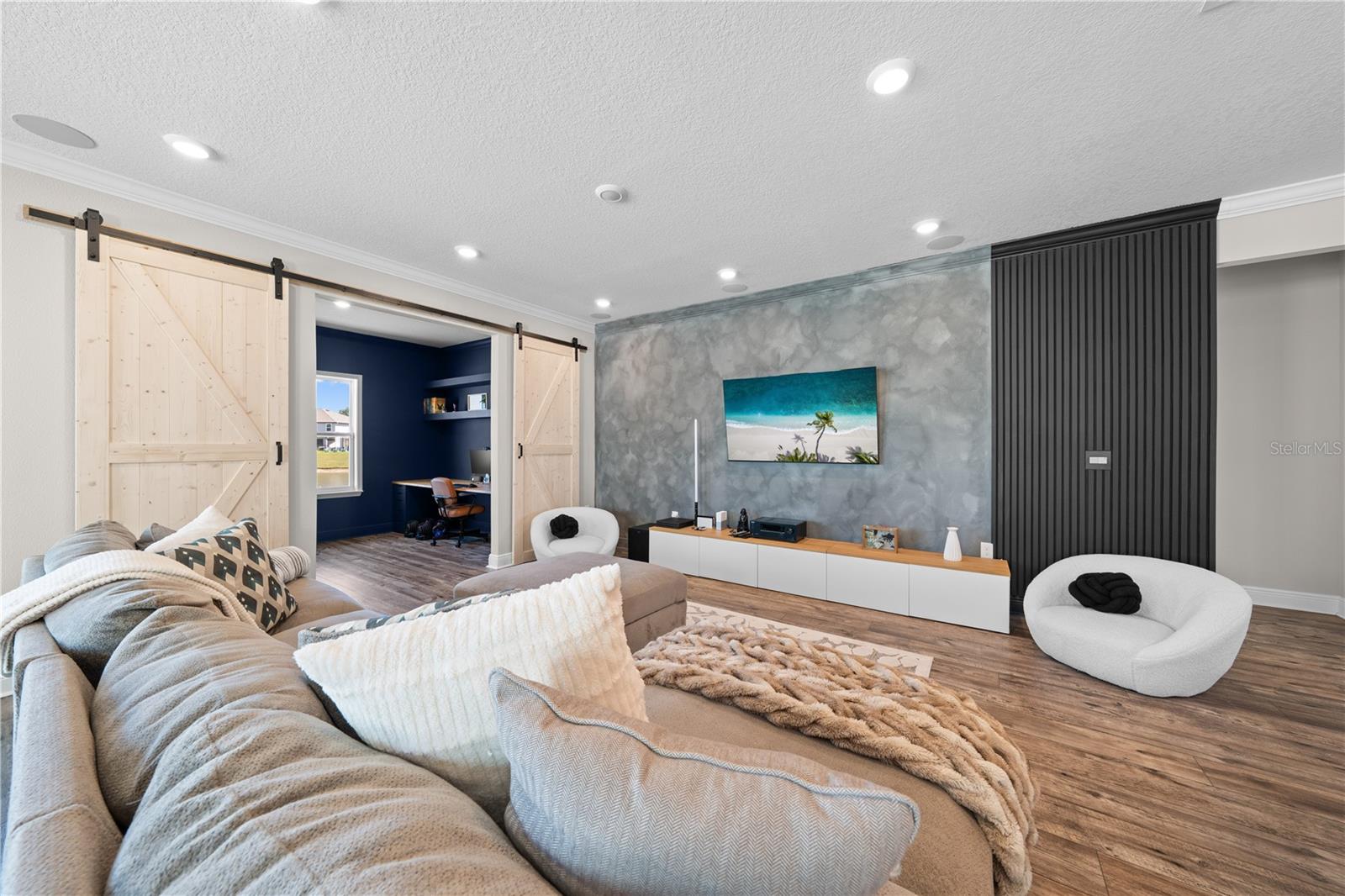 31041 JAZZ LEAF PL — photo 3