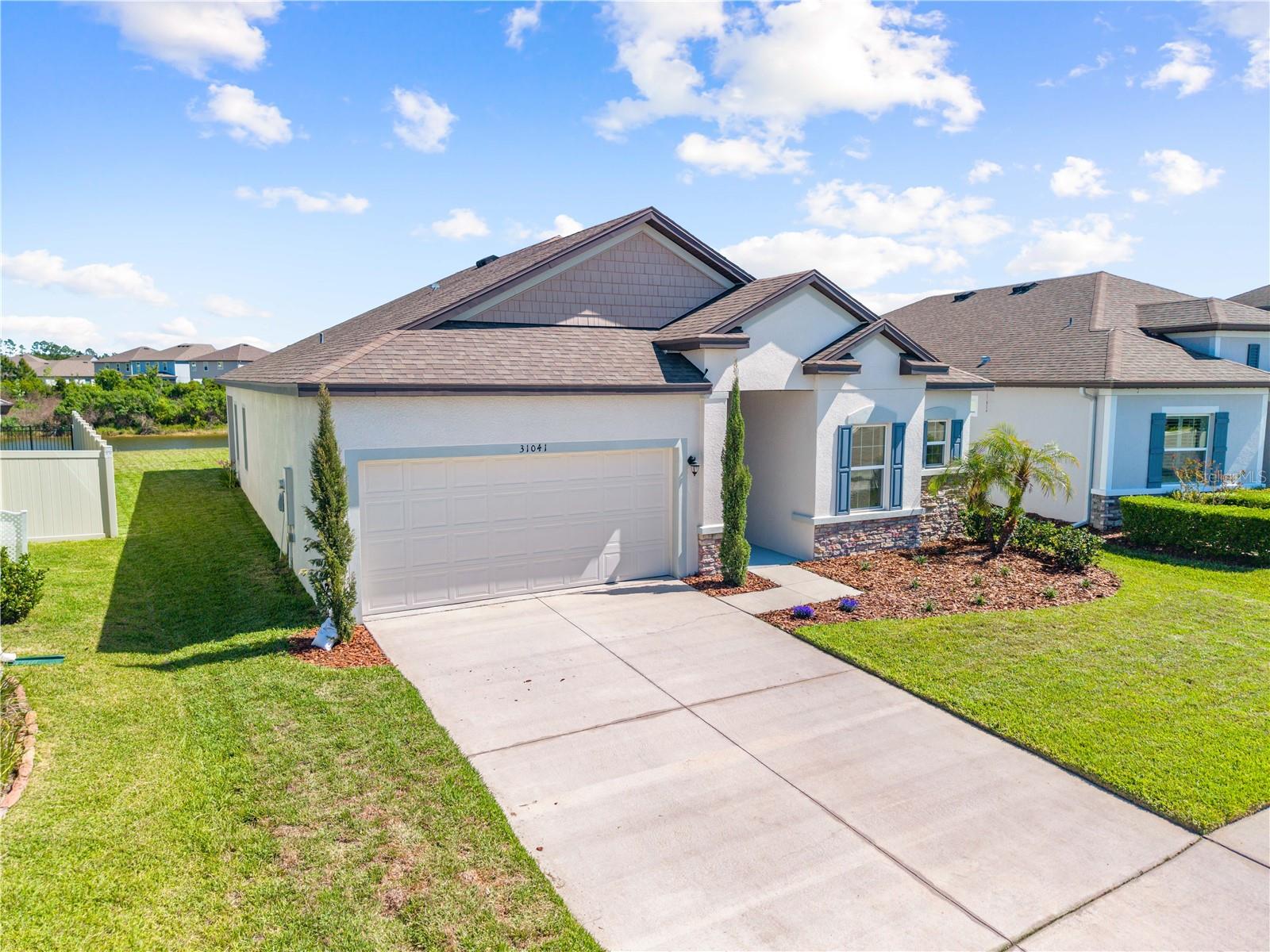 31041 JAZZ LEAF PL — photo 48
