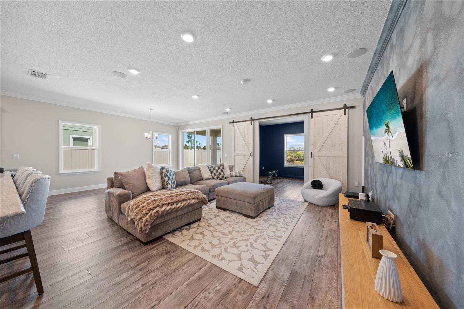 31041 JAZZ LEAF PL — photo 15