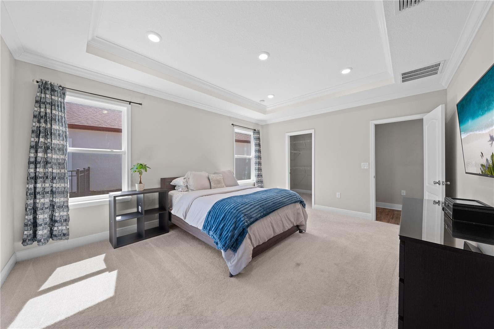 31041 JAZZ LEAF PL — photo 26