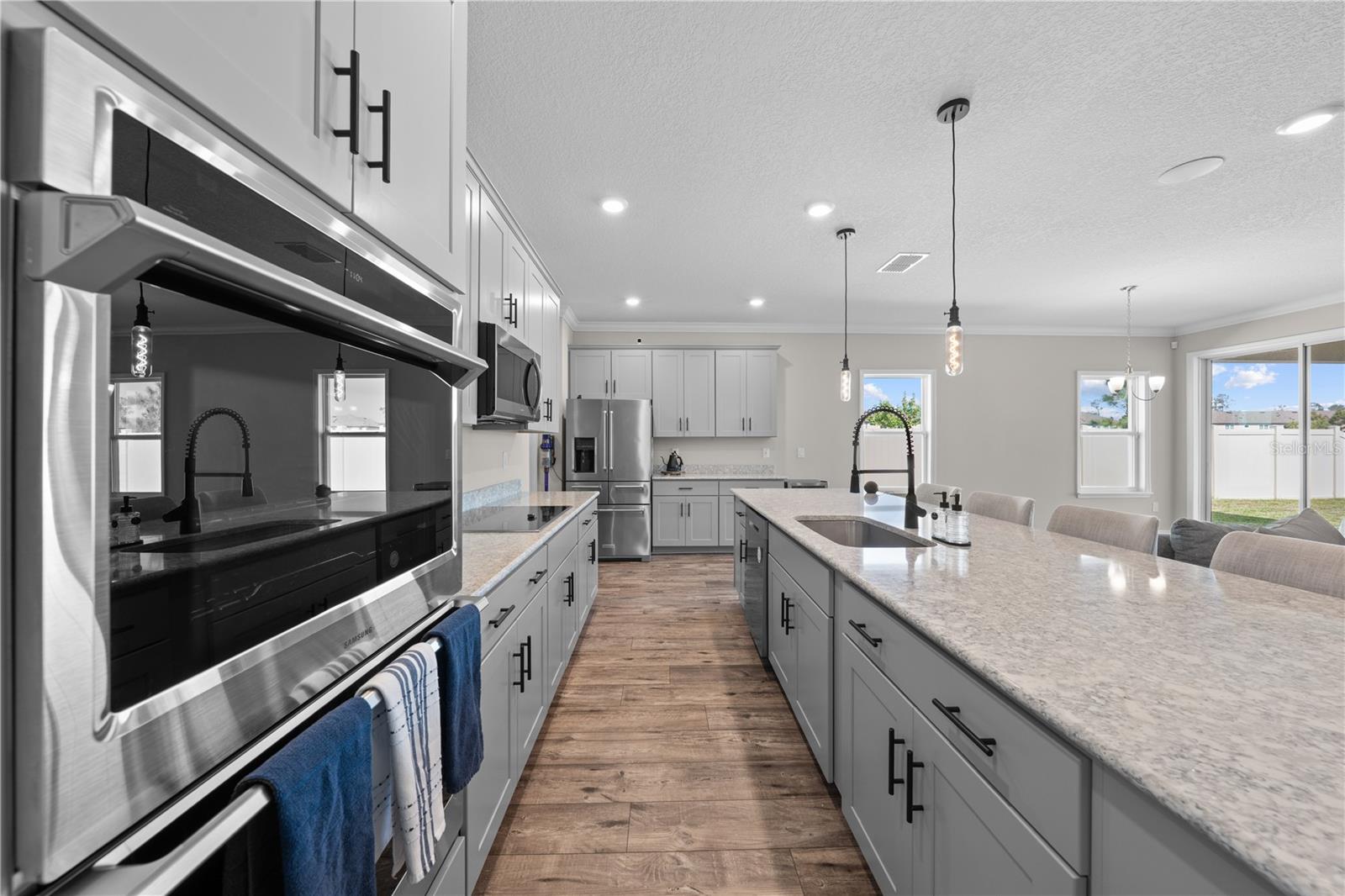 31041 JAZZ LEAF PL — photo 21