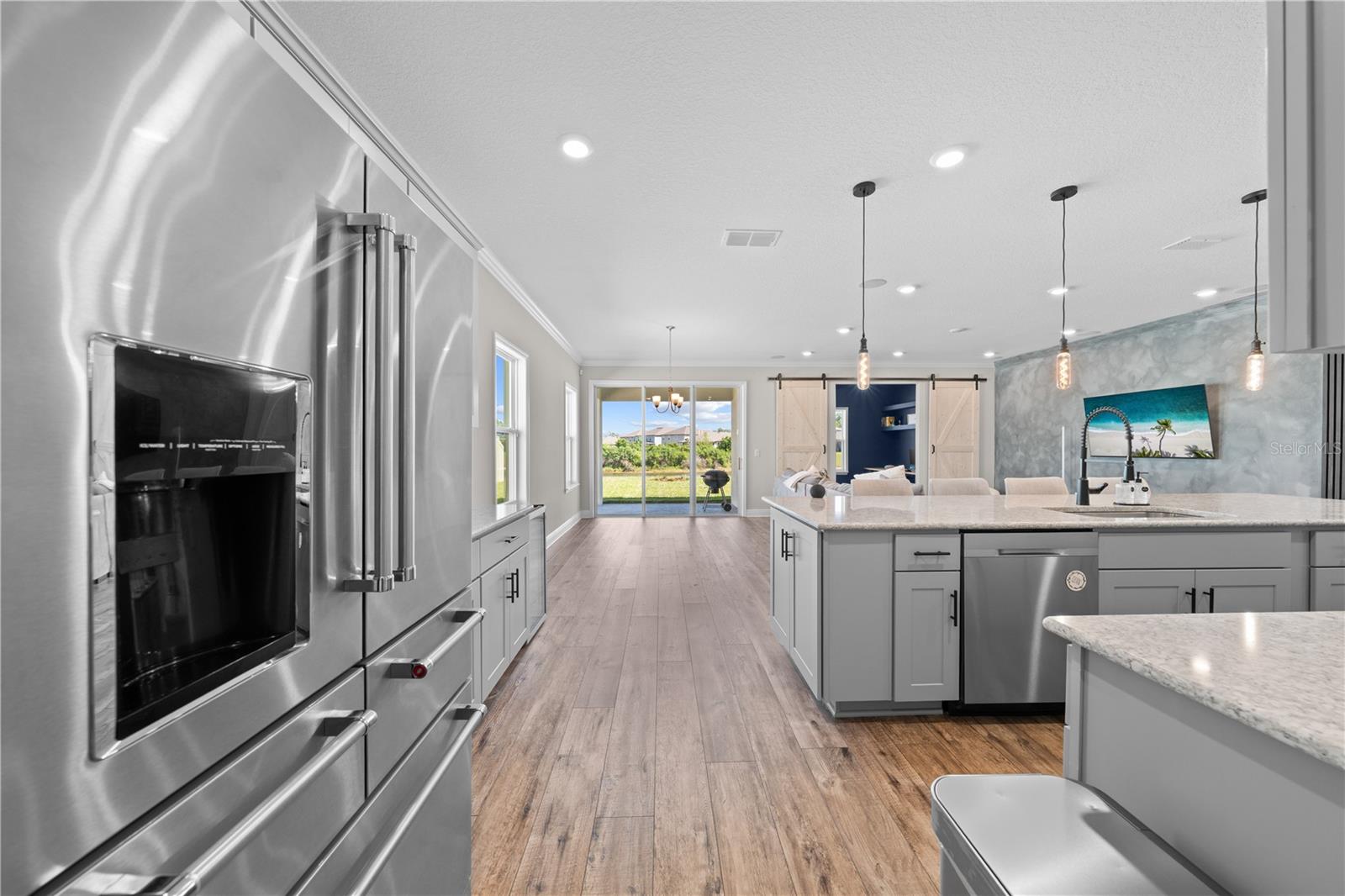 31041 JAZZ LEAF PL — photo 9