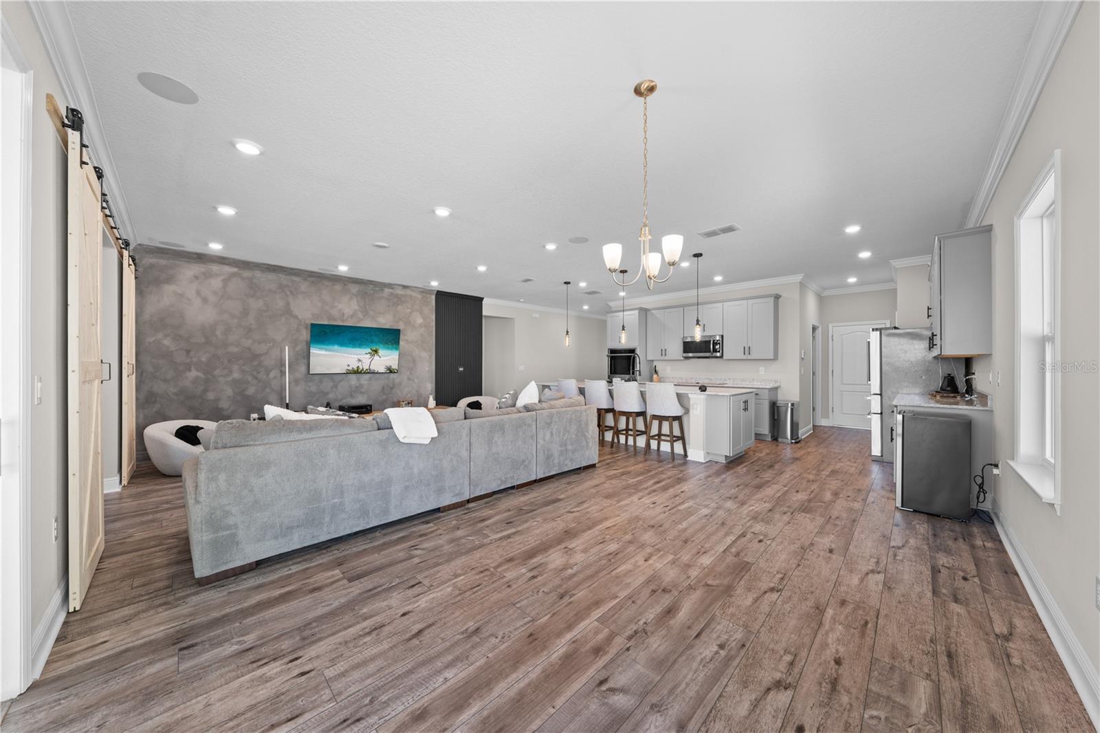 31041 JAZZ LEAF PL — photo 18