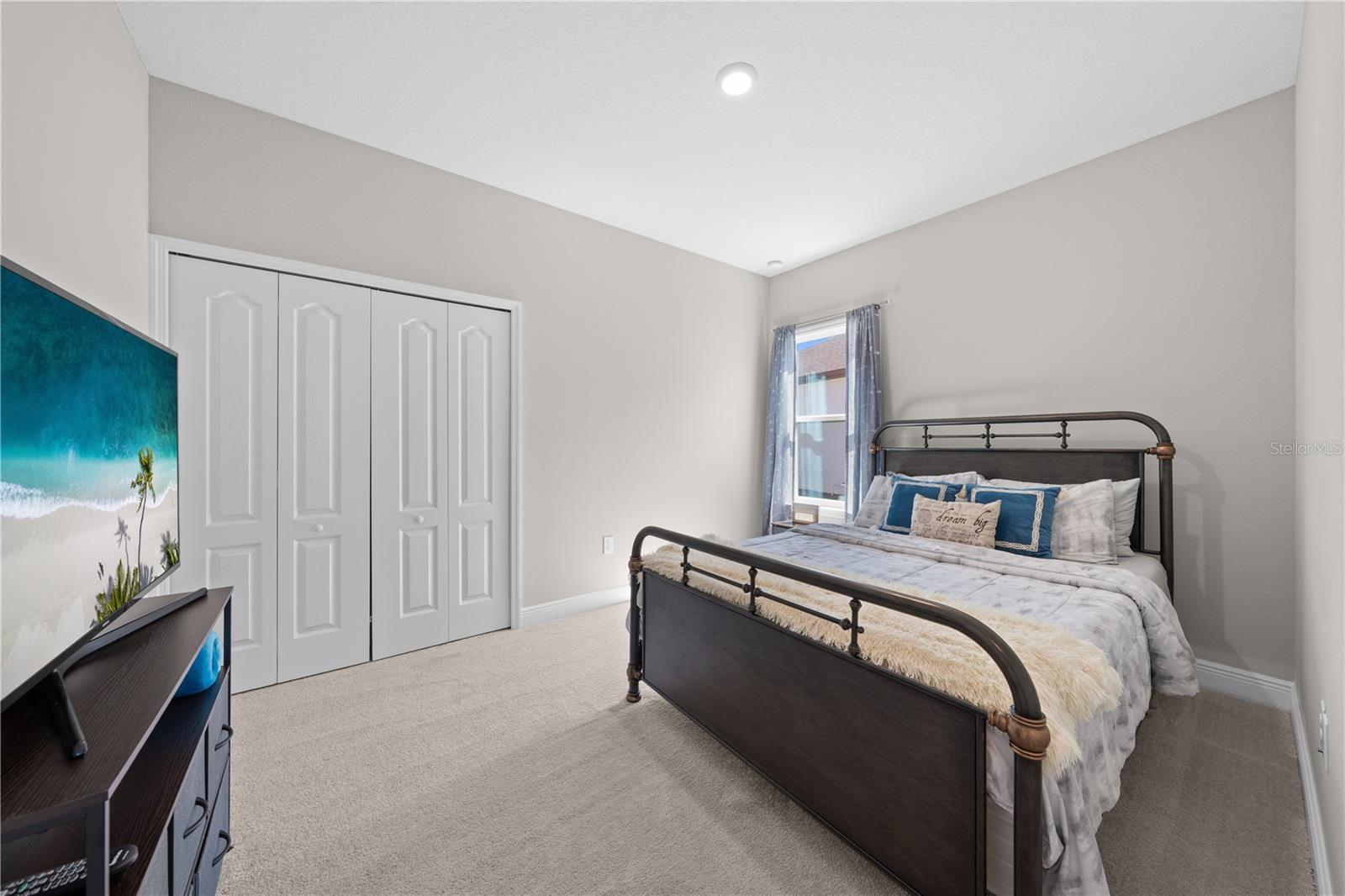 31041 JAZZ LEAF PL — photo 32