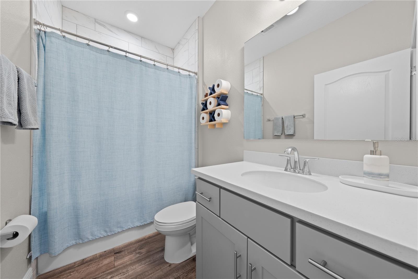 31041 JAZZ LEAF PL — photo 31