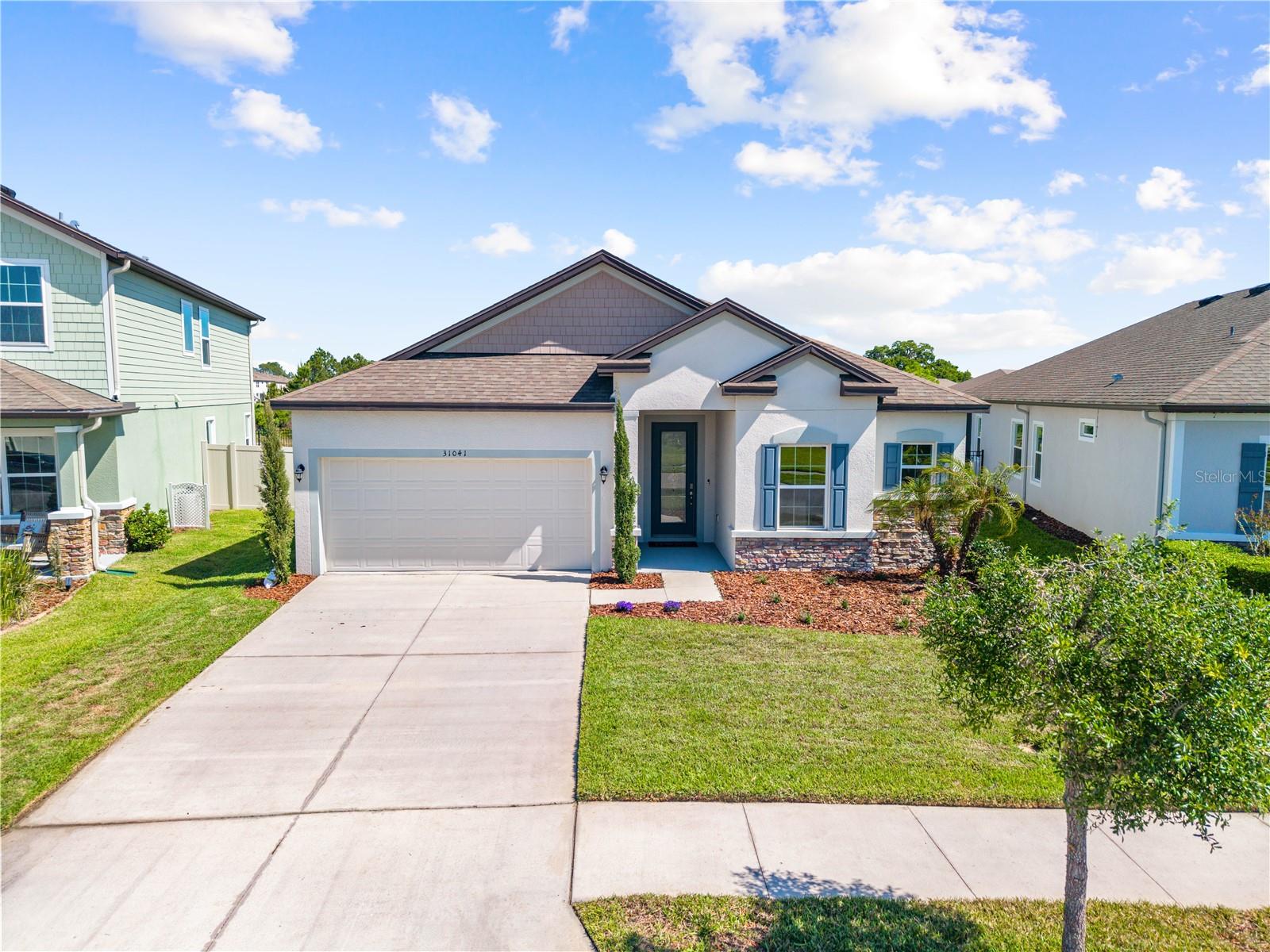31041 JAZZ LEAF PL — photo 46