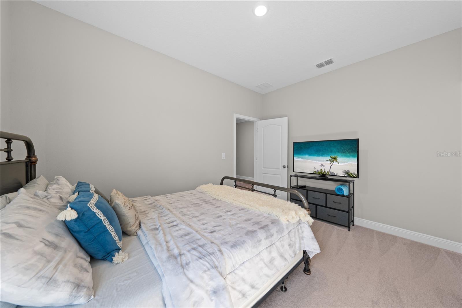 31041 JAZZ LEAF PL — photo 33
