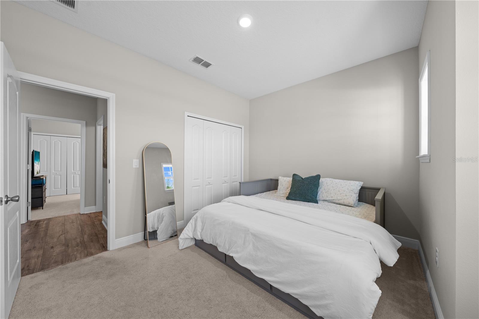 31041 JAZZ LEAF PL — photo 36