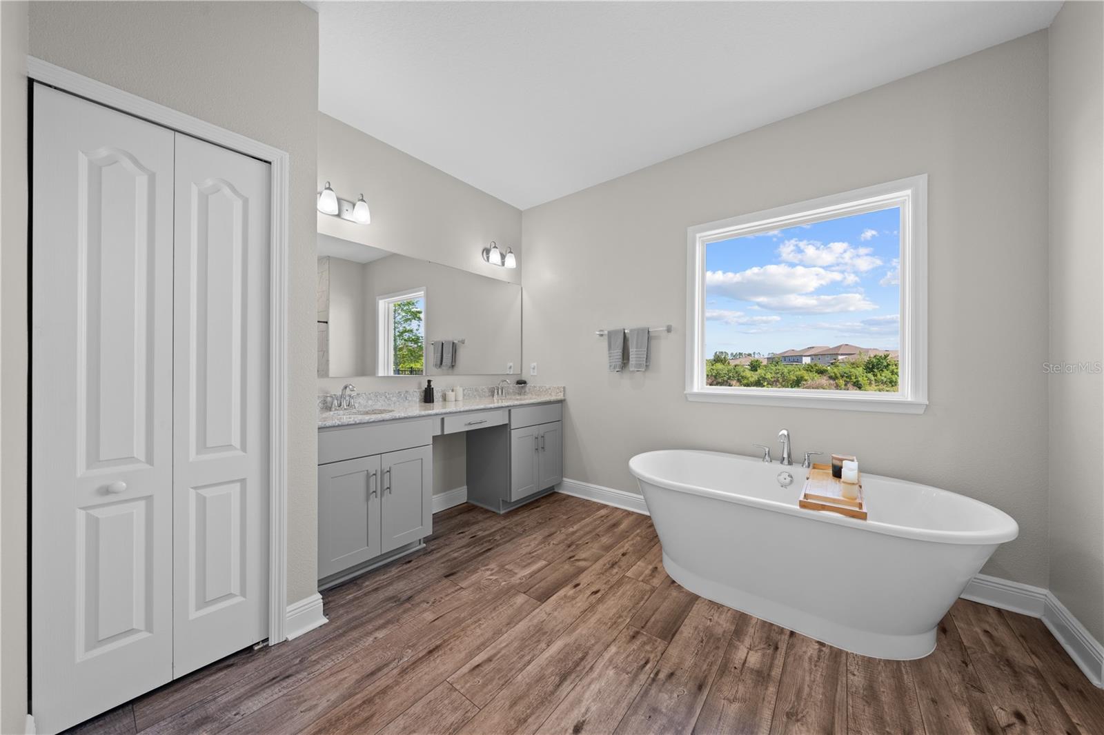 31041 JAZZ LEAF PL — photo 41