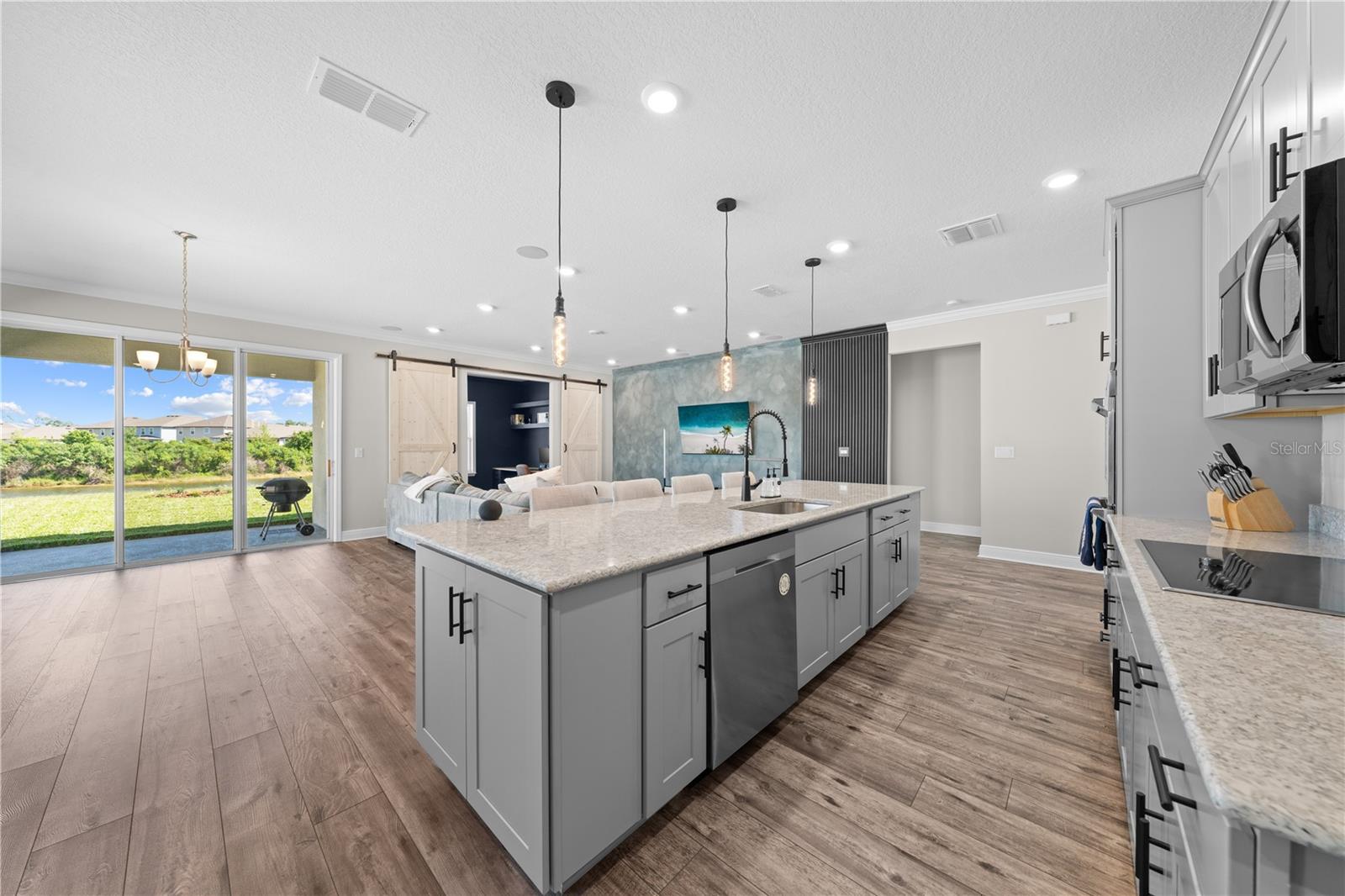 31041 JAZZ LEAF PL — photo 11
