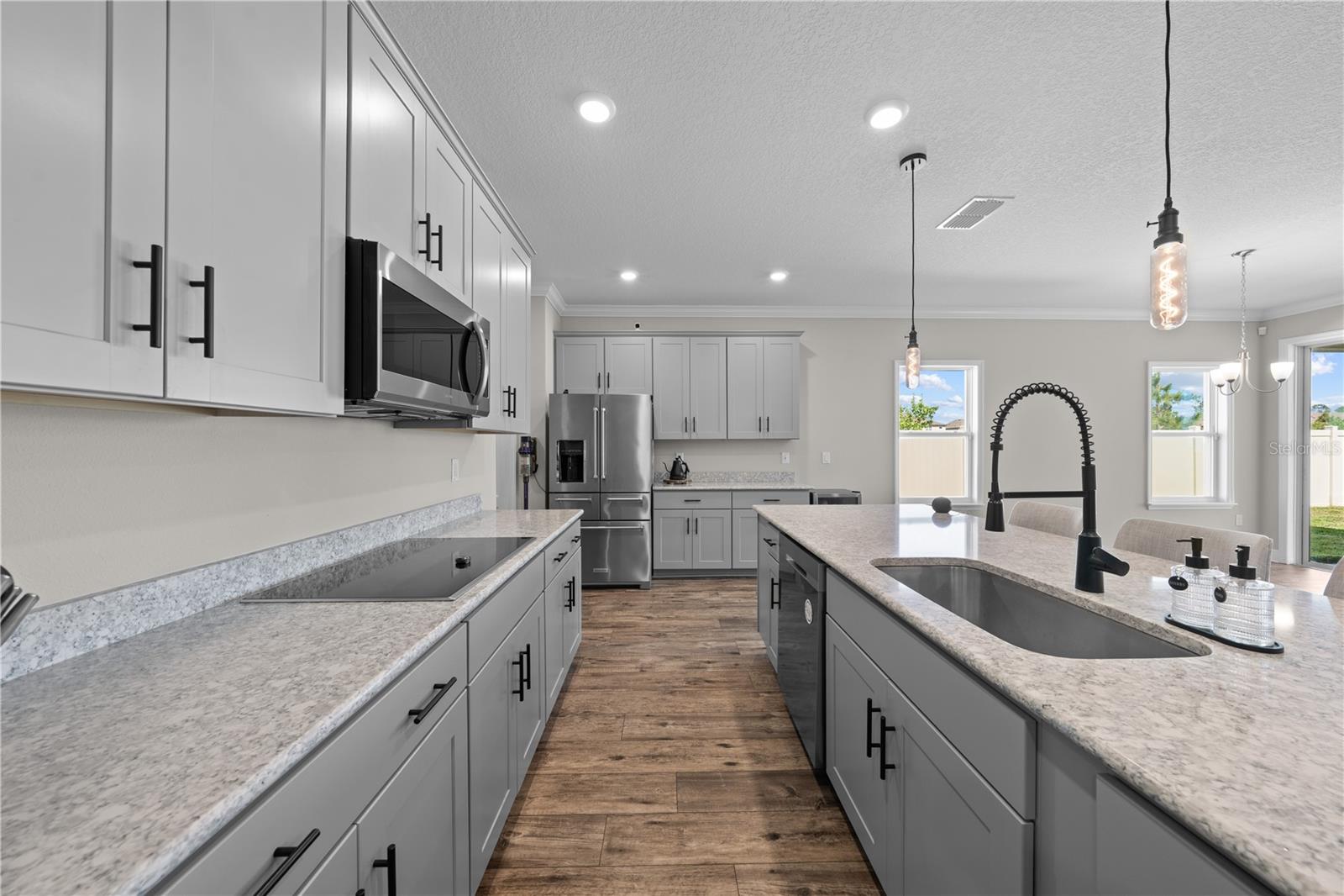 31041 JAZZ LEAF PL — photo 20