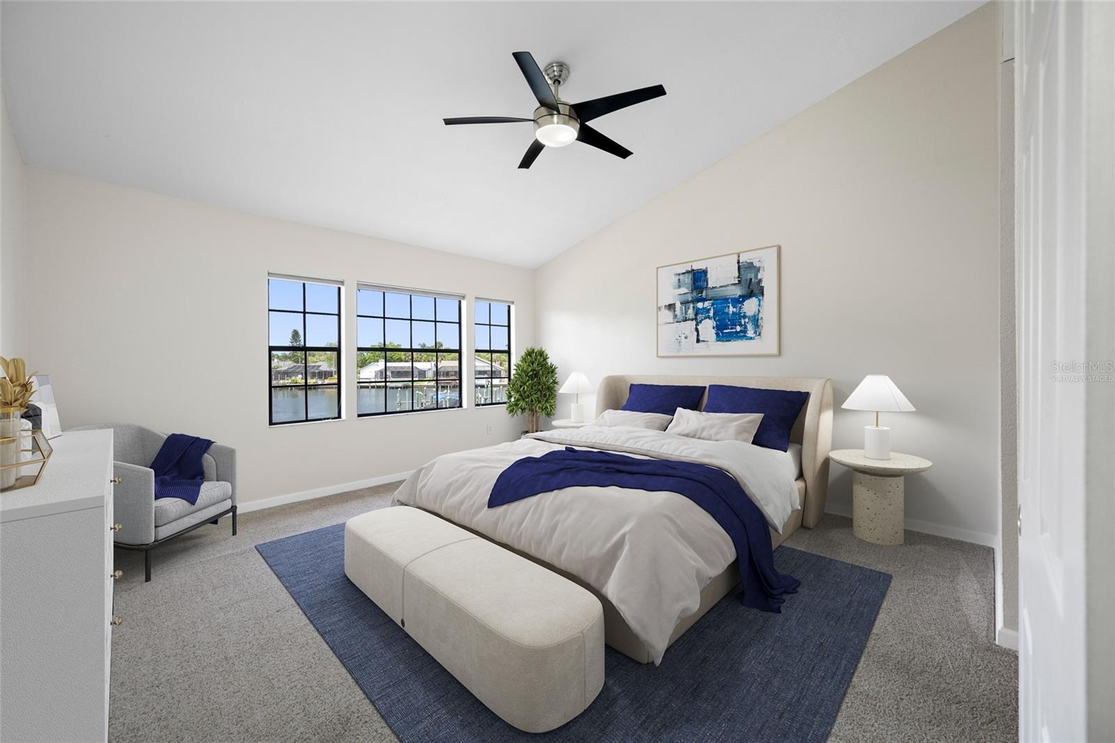 10416 SAINT TROPEZ PL — photo 11