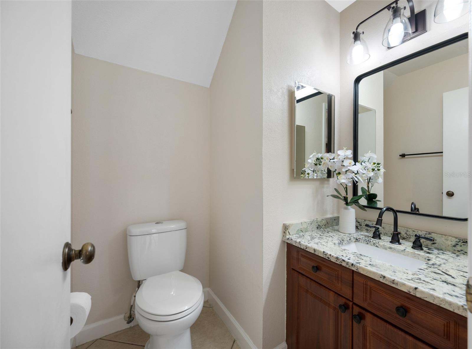 10416 SAINT TROPEZ PL — photo 22