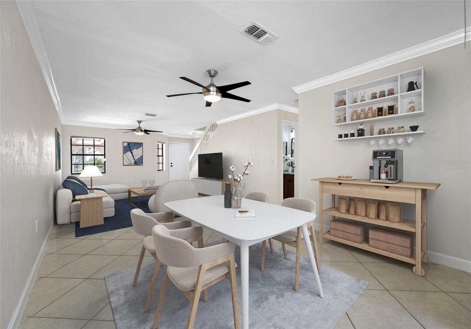 10416 SAINT TROPEZ PL — photo 8