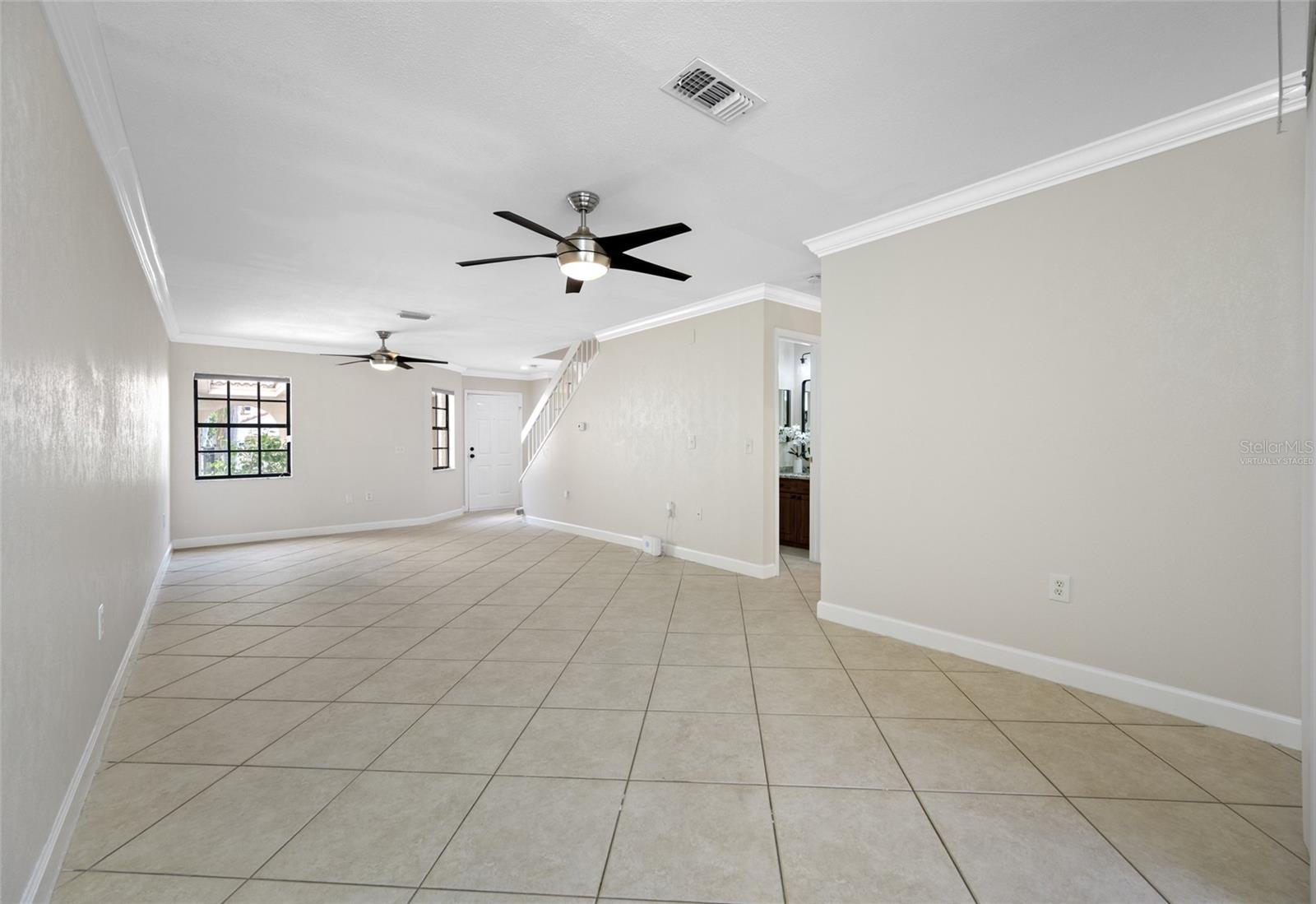 10416 SAINT TROPEZ PL — photo 9