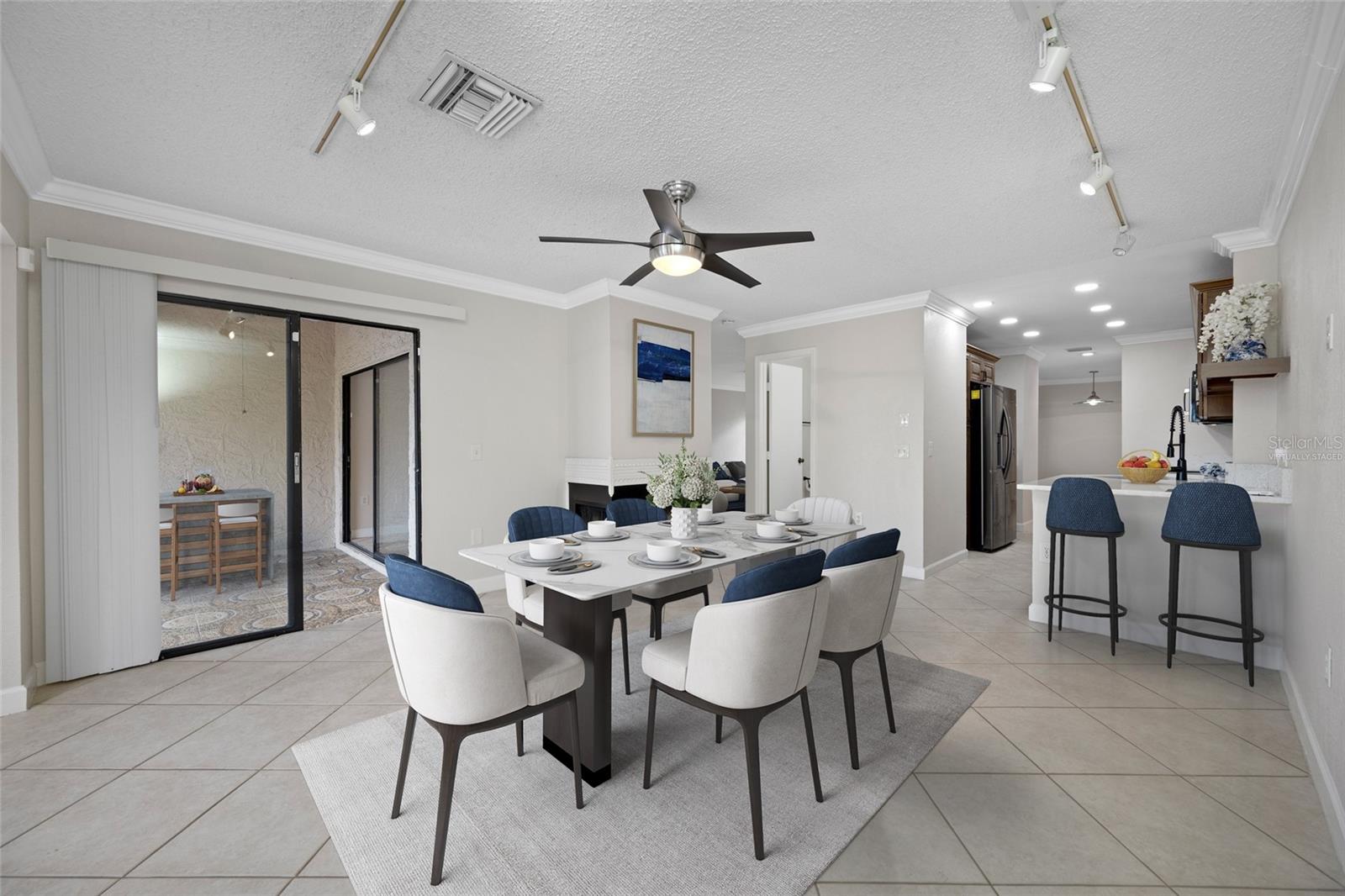 10416 SAINT TROPEZ PL — photo 16