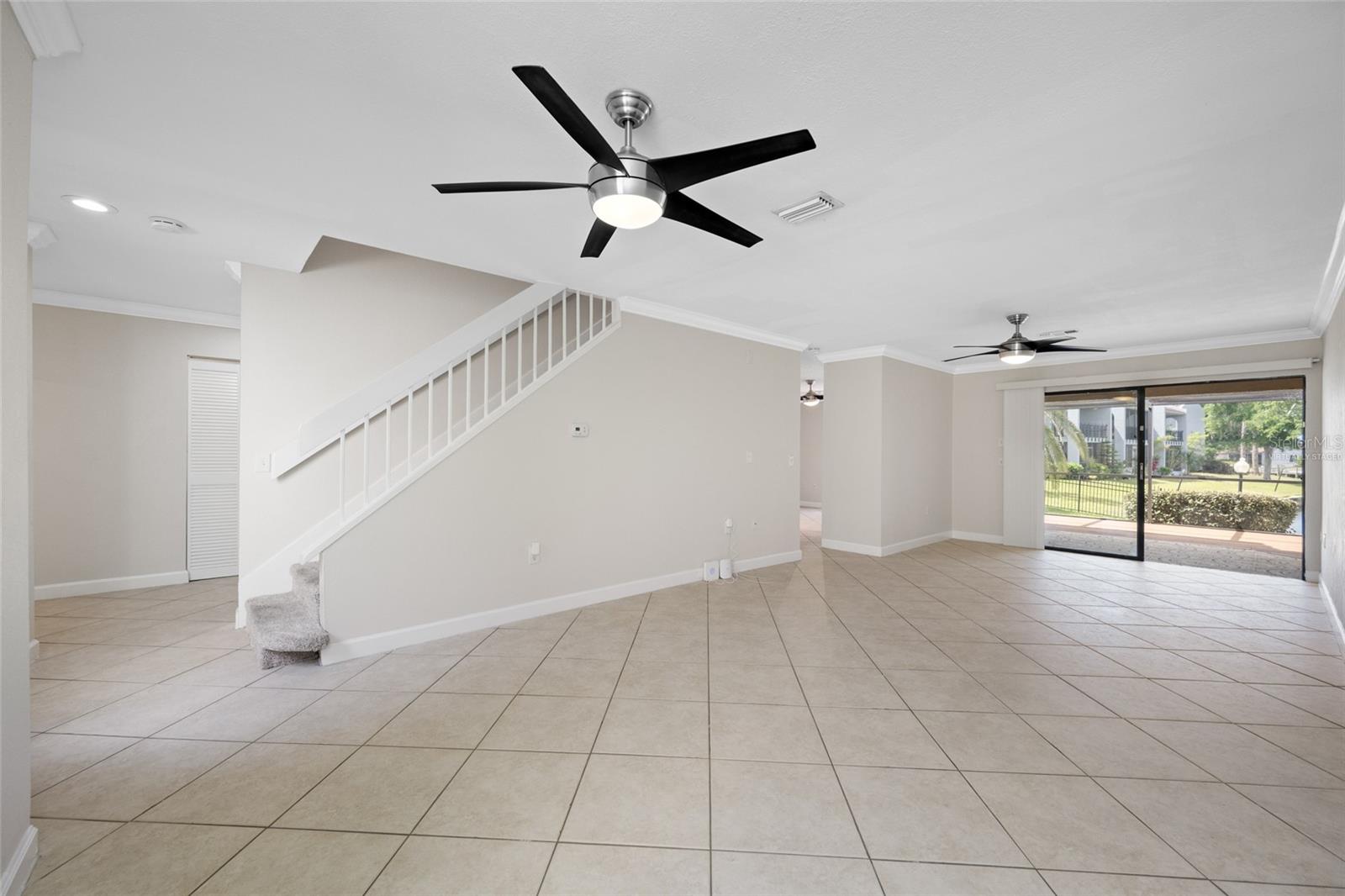 10416 SAINT TROPEZ PL — photo 6
