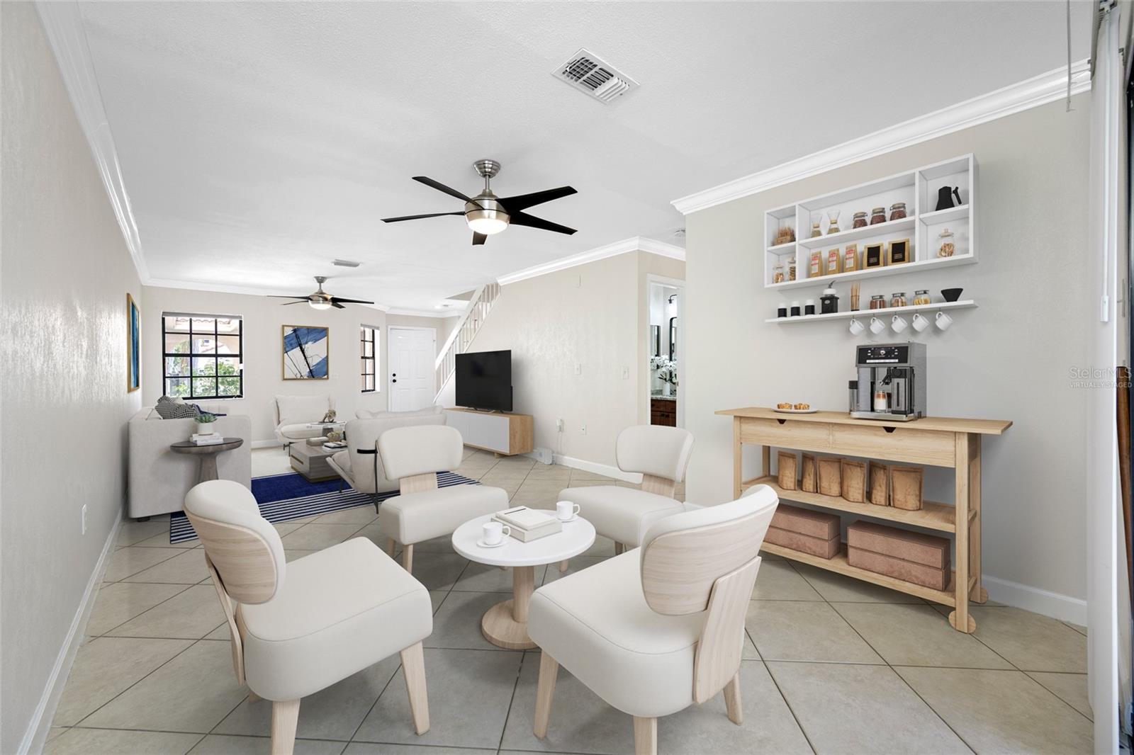 10416 SAINT TROPEZ PL — photo 7