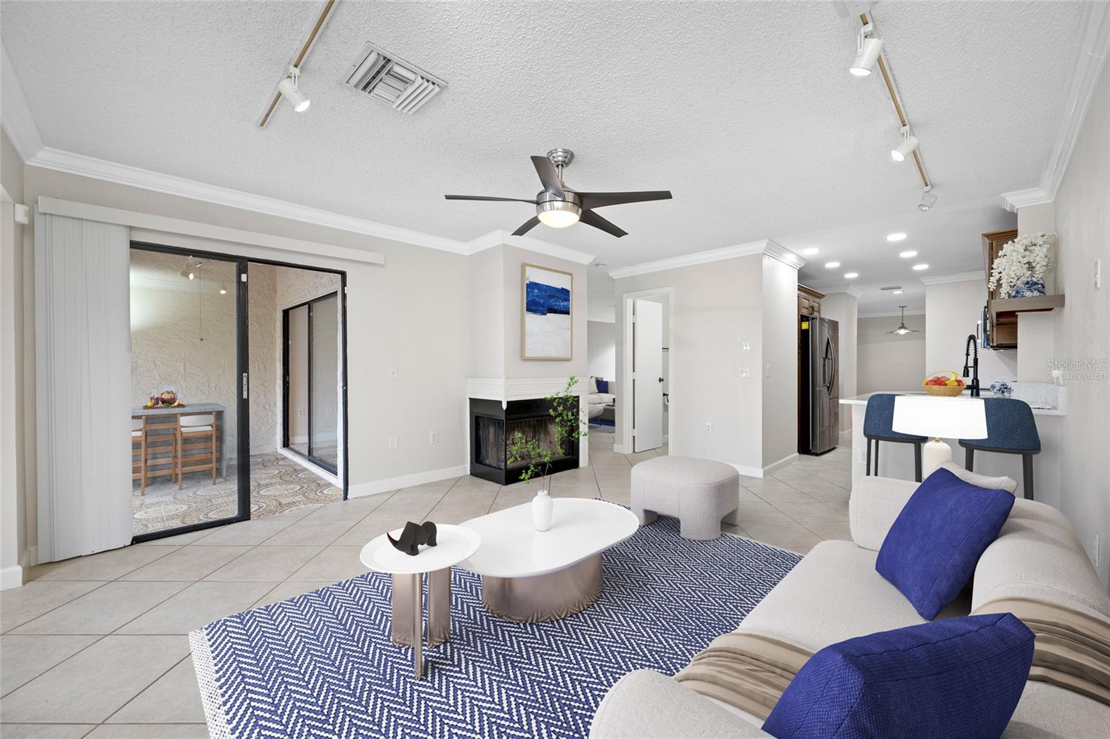 10416 SAINT TROPEZ PL — photo 15