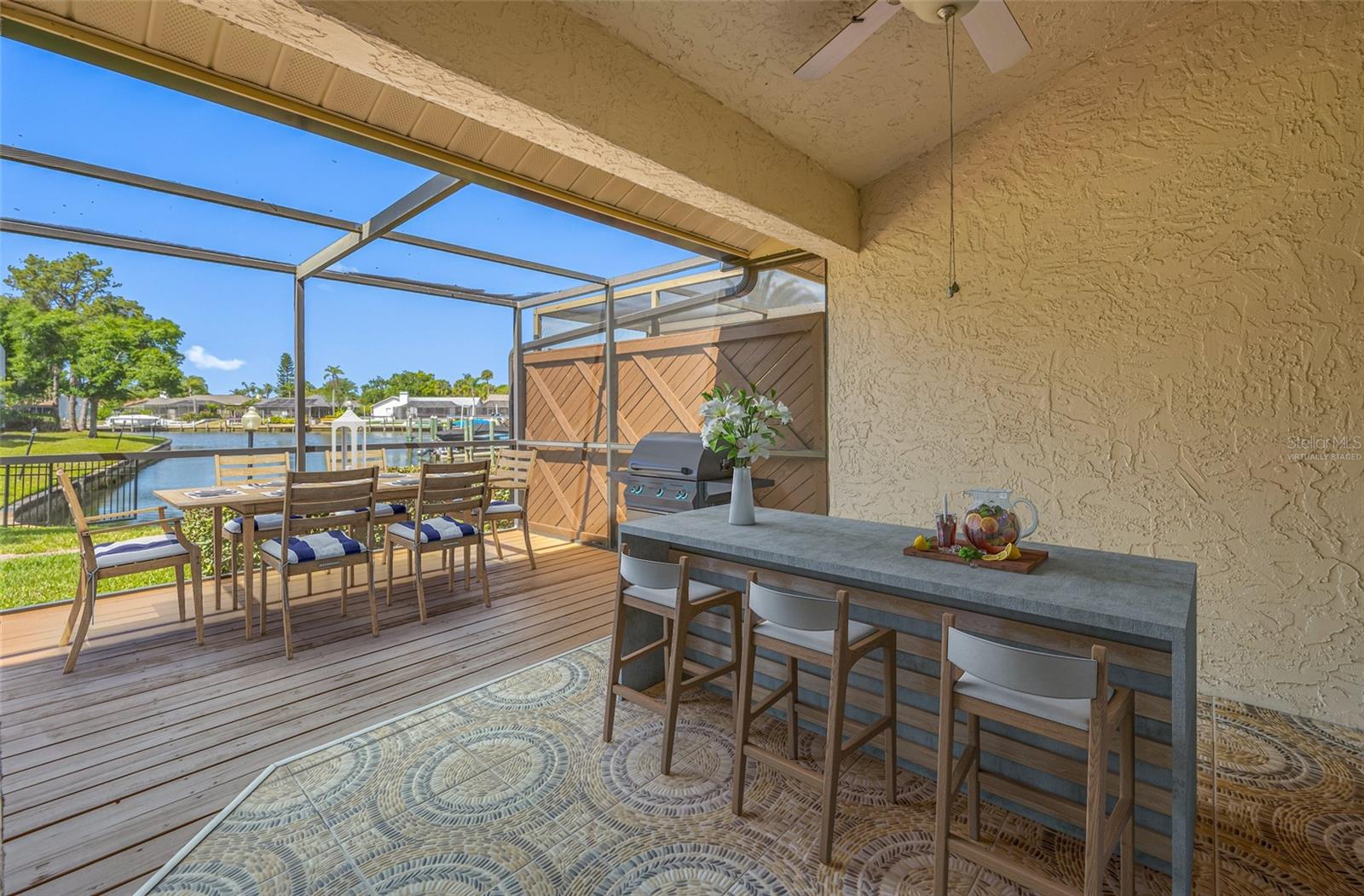10416 SAINT TROPEZ PL — photo 45