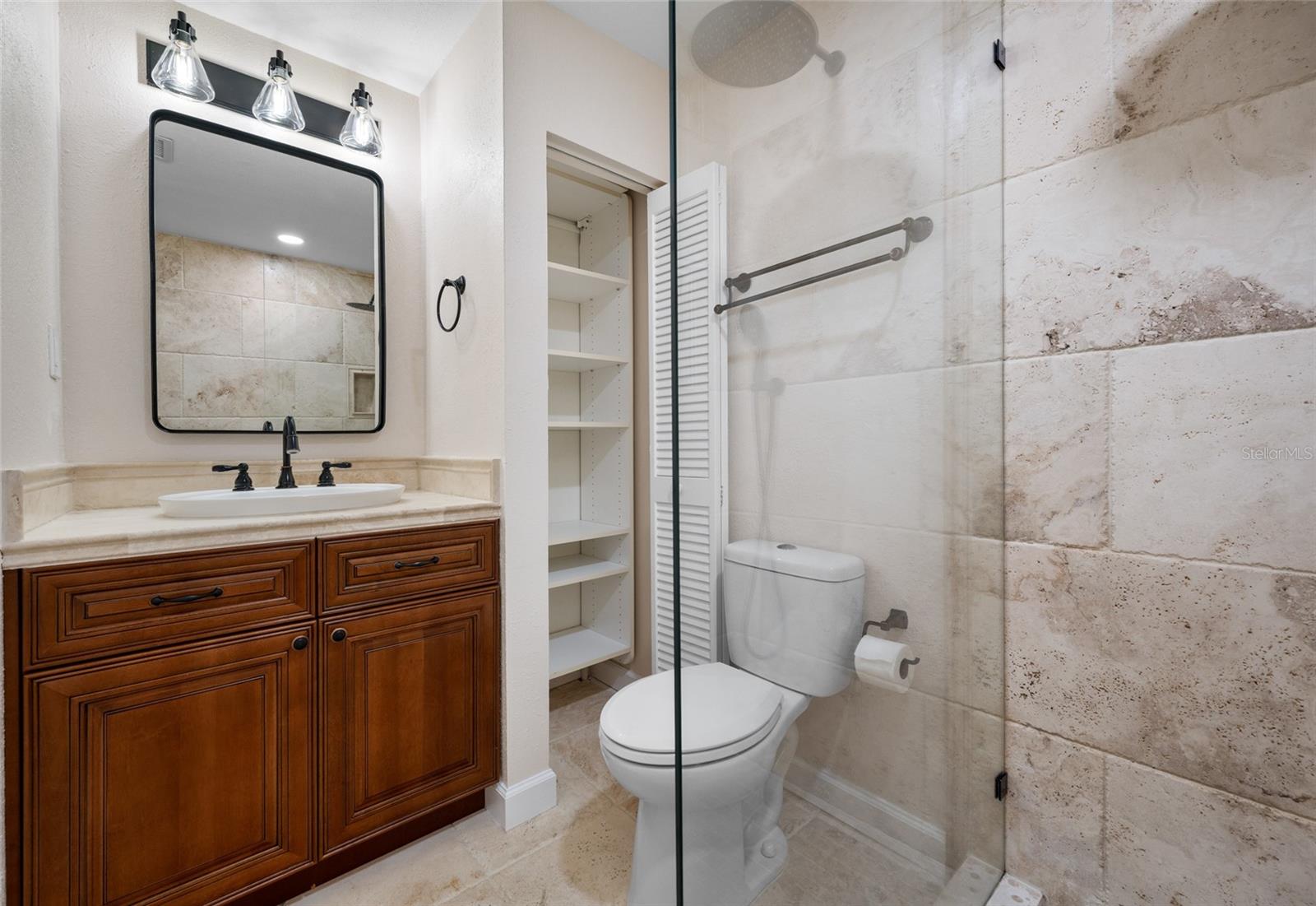 10416 SAINT TROPEZ PL — photo 38