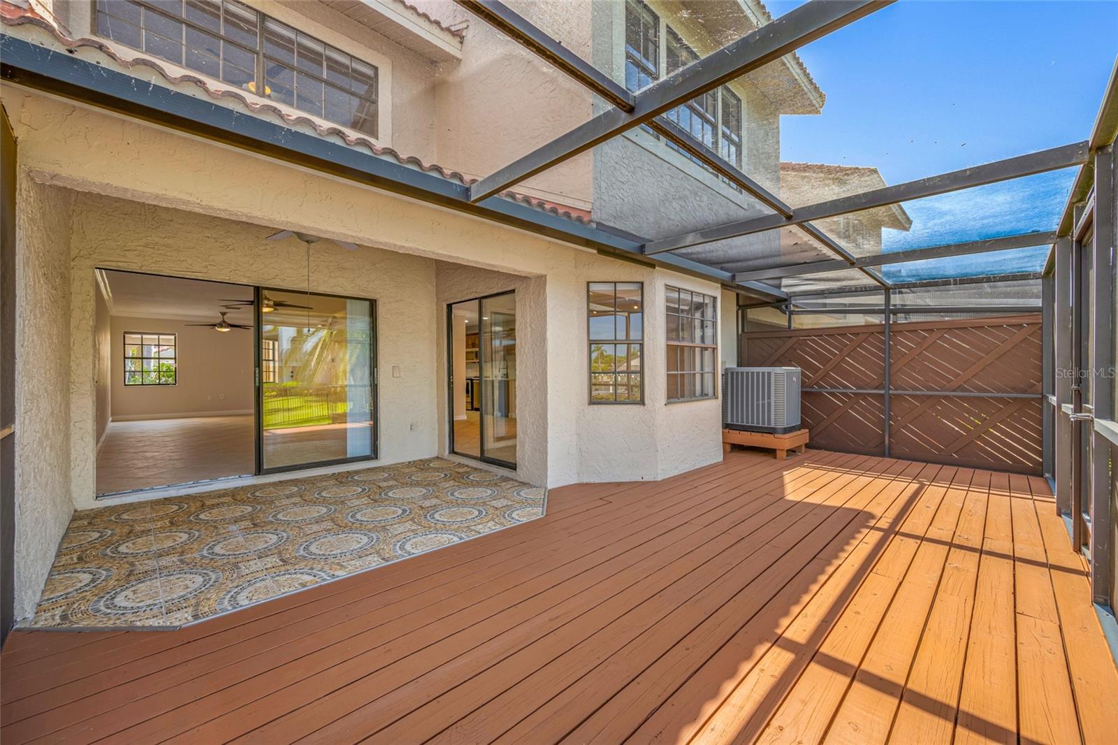 10416 SAINT TROPEZ PL — photo 47