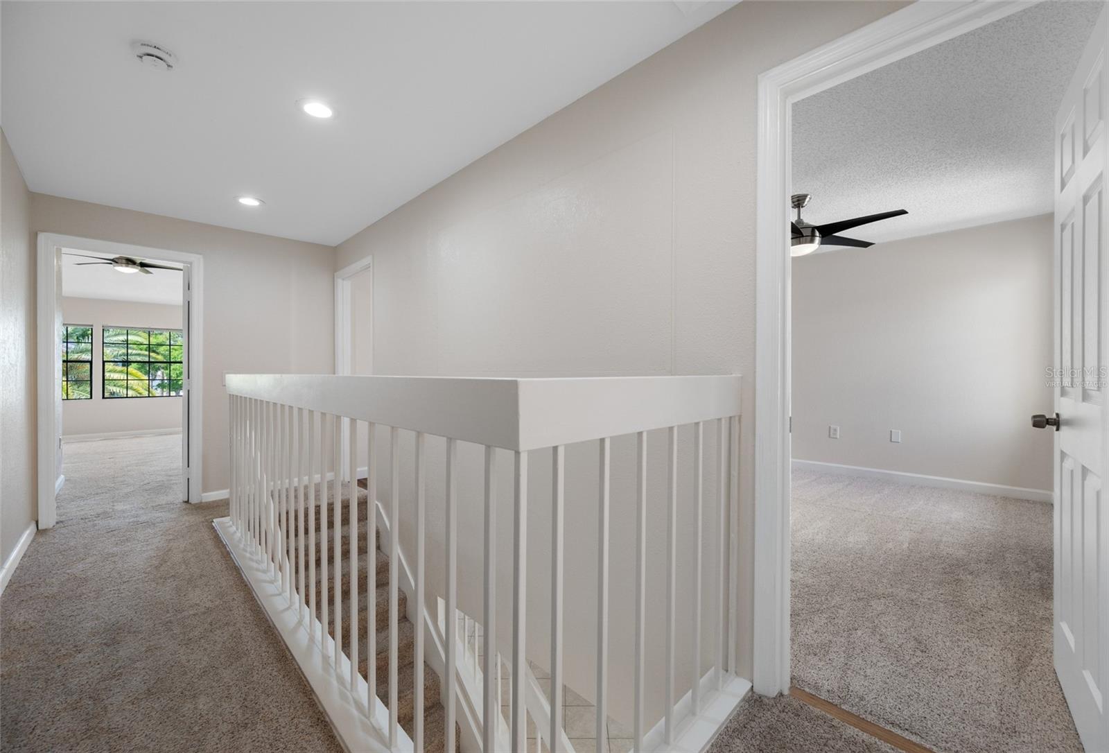 10416 SAINT TROPEZ PL — photo 27