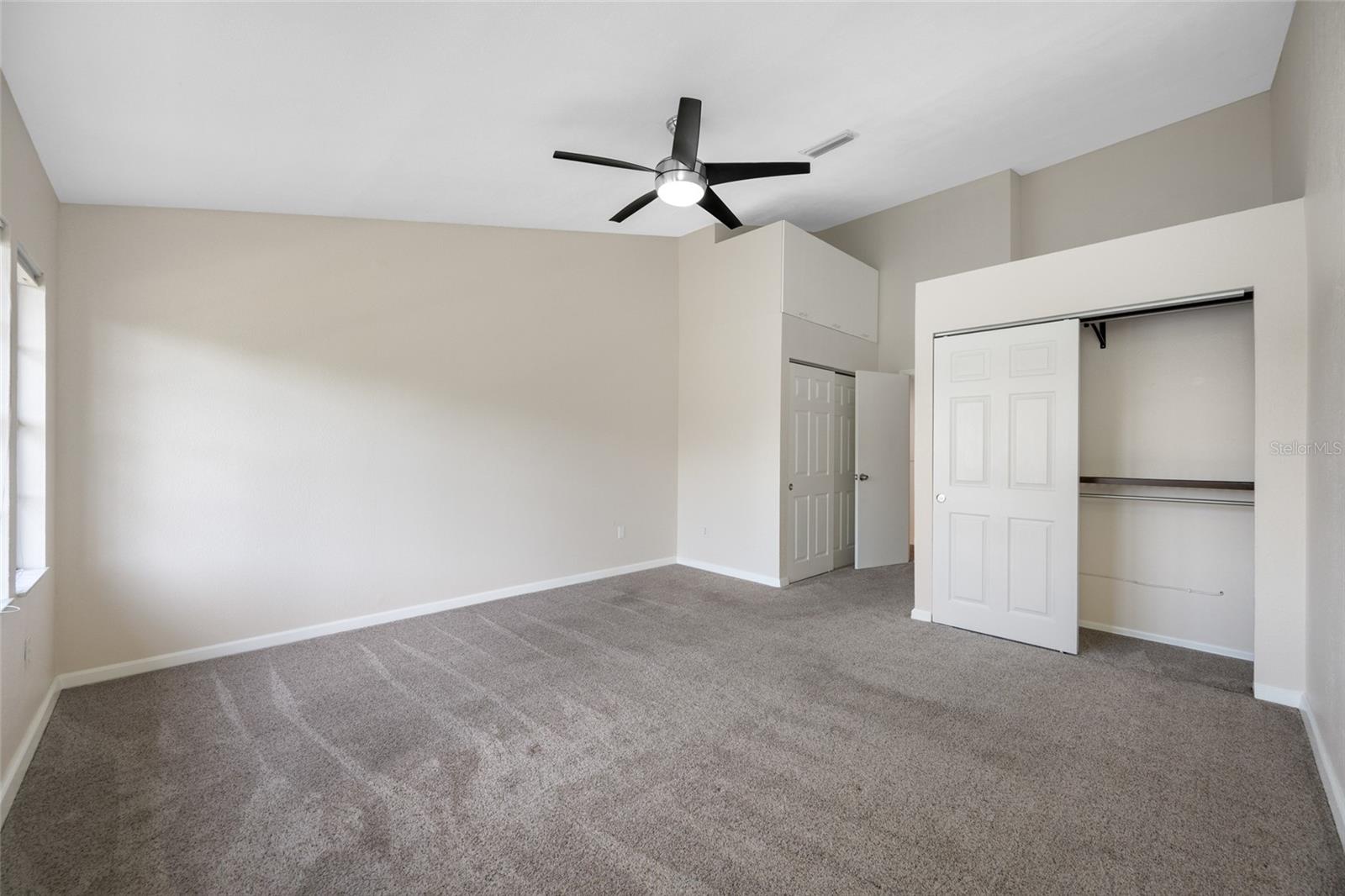 10416 SAINT TROPEZ PL — photo 28
