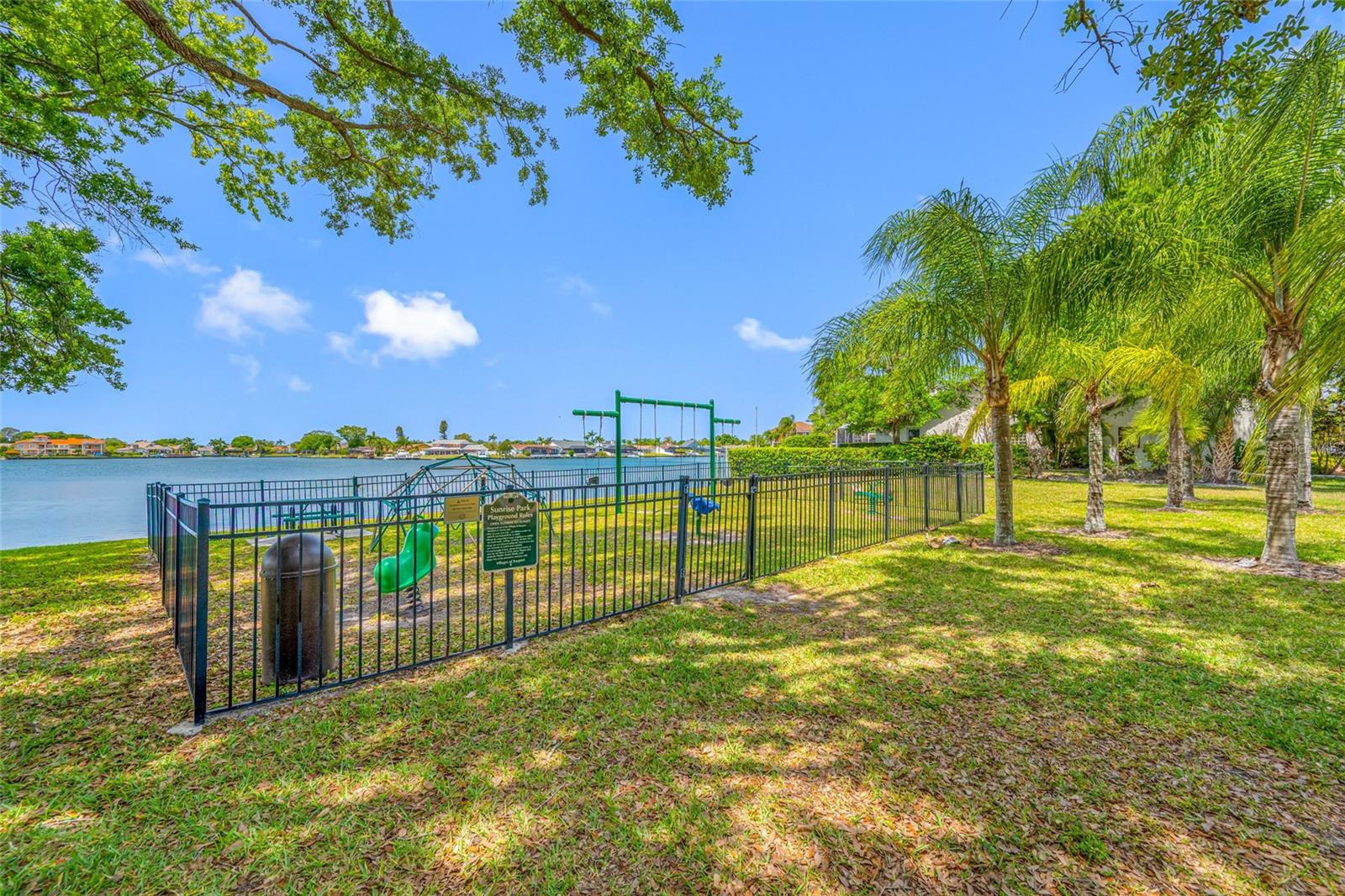 10416 SAINT TROPEZ PL — photo 61