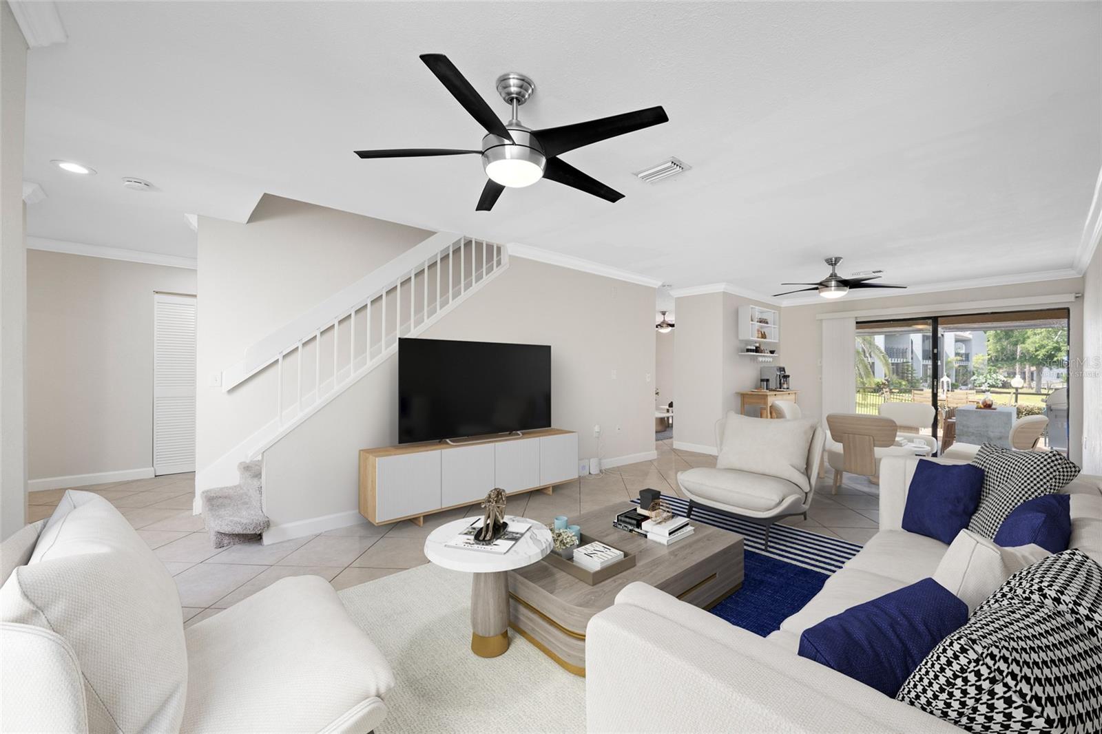 10416 SAINT TROPEZ PL — photo 4