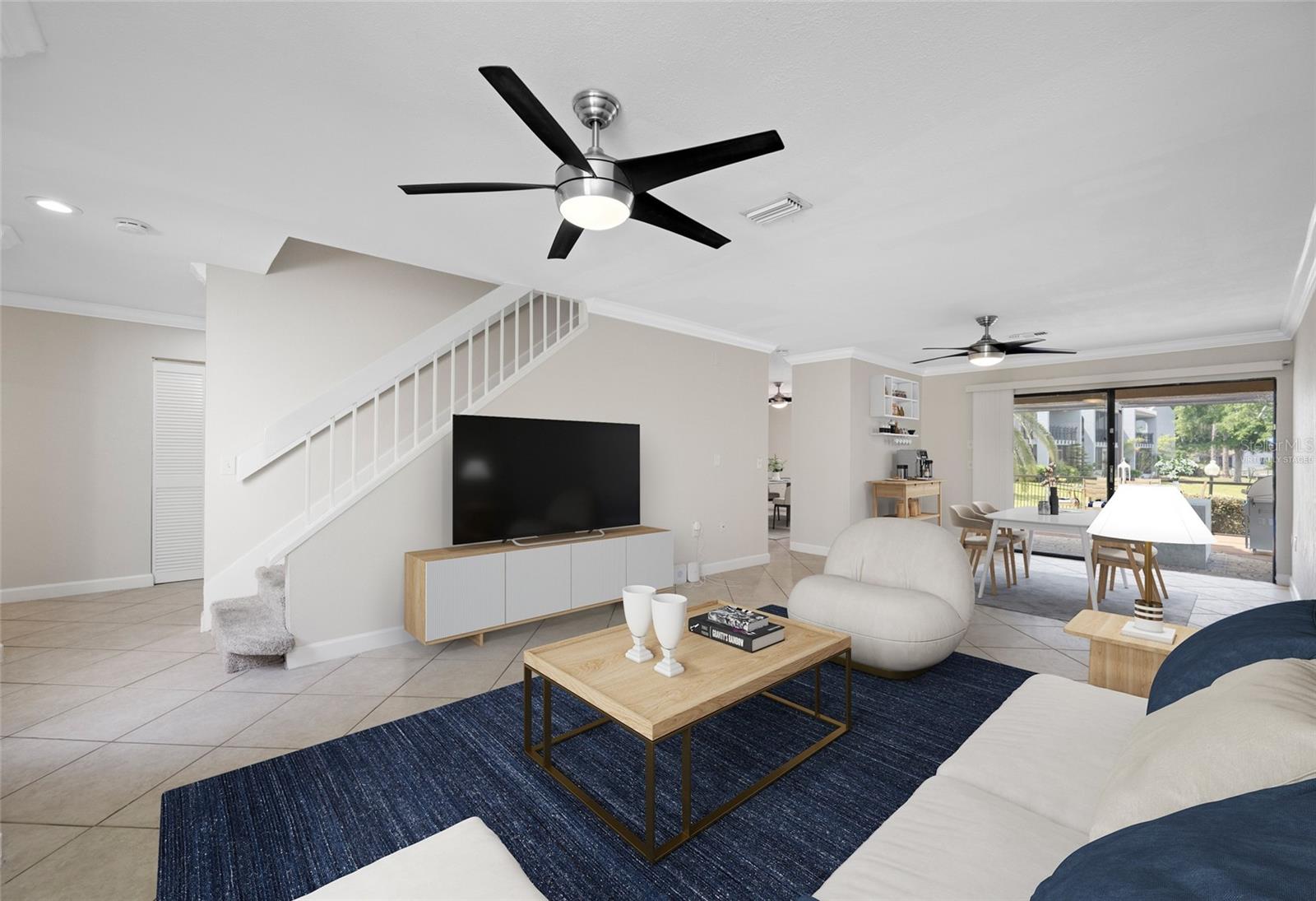 10416 SAINT TROPEZ PL — photo 5