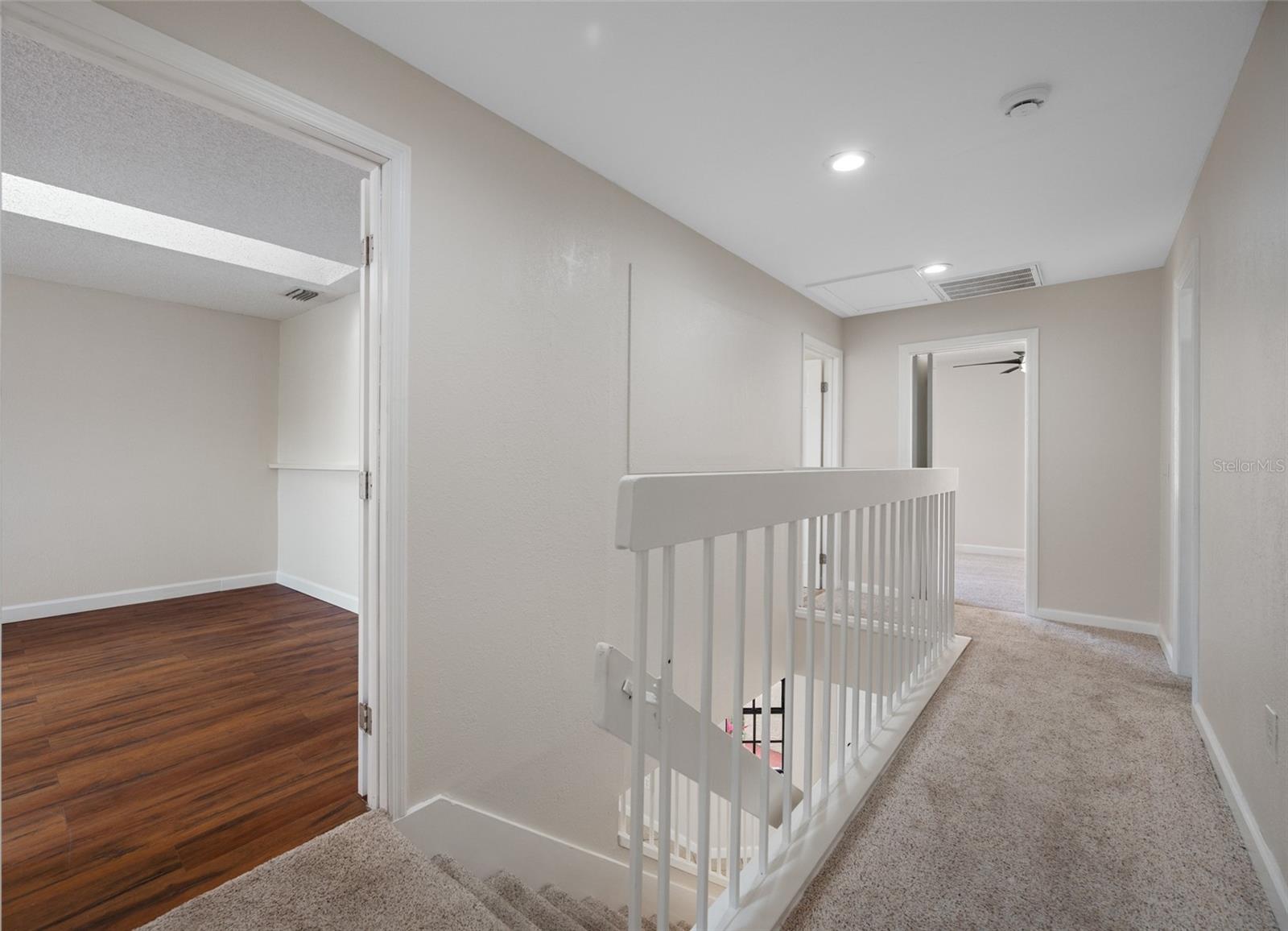 10416 SAINT TROPEZ PL — photo 31