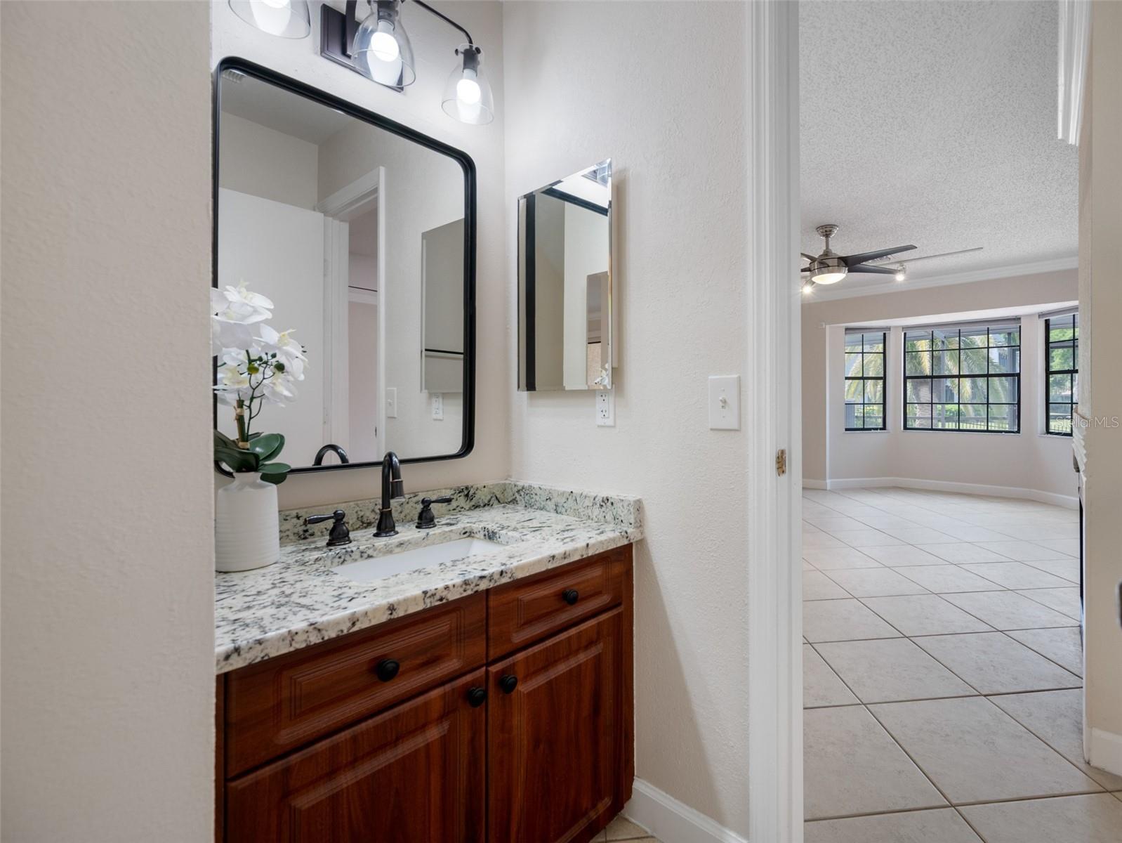 10416 SAINT TROPEZ PL — photo 21