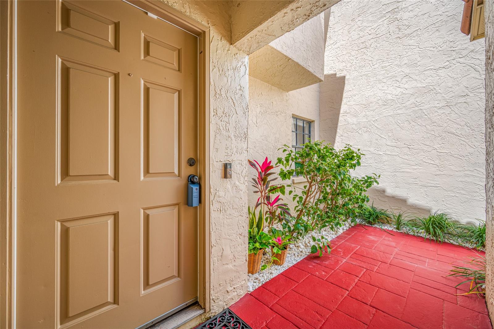 10416 SAINT TROPEZ PL — photo 49