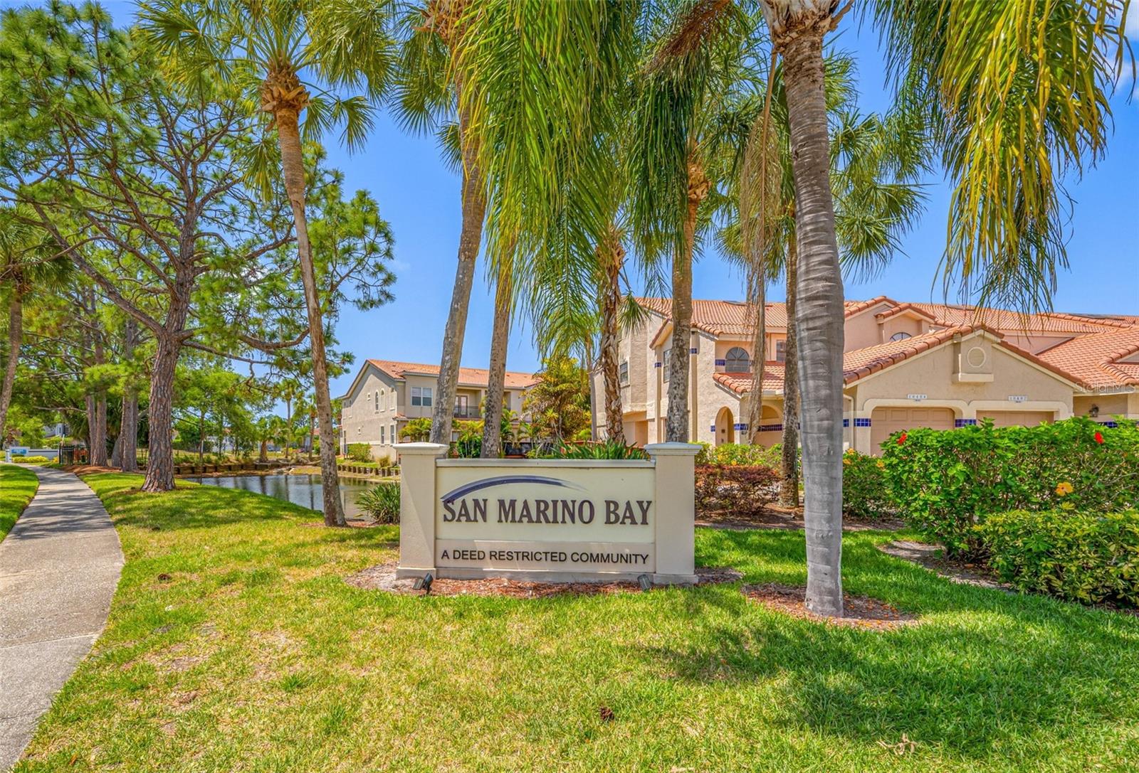 10416 SAINT TROPEZ PL — photo 59