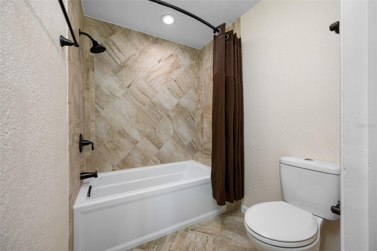 10416 SAINT TROPEZ PL — photo 30