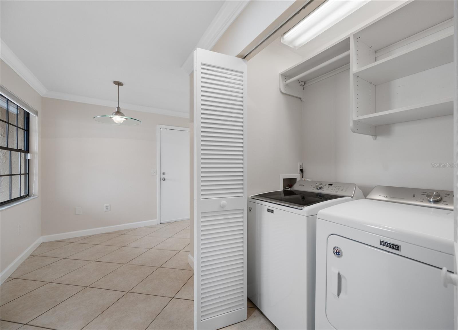 10416 SAINT TROPEZ PL — photo 26