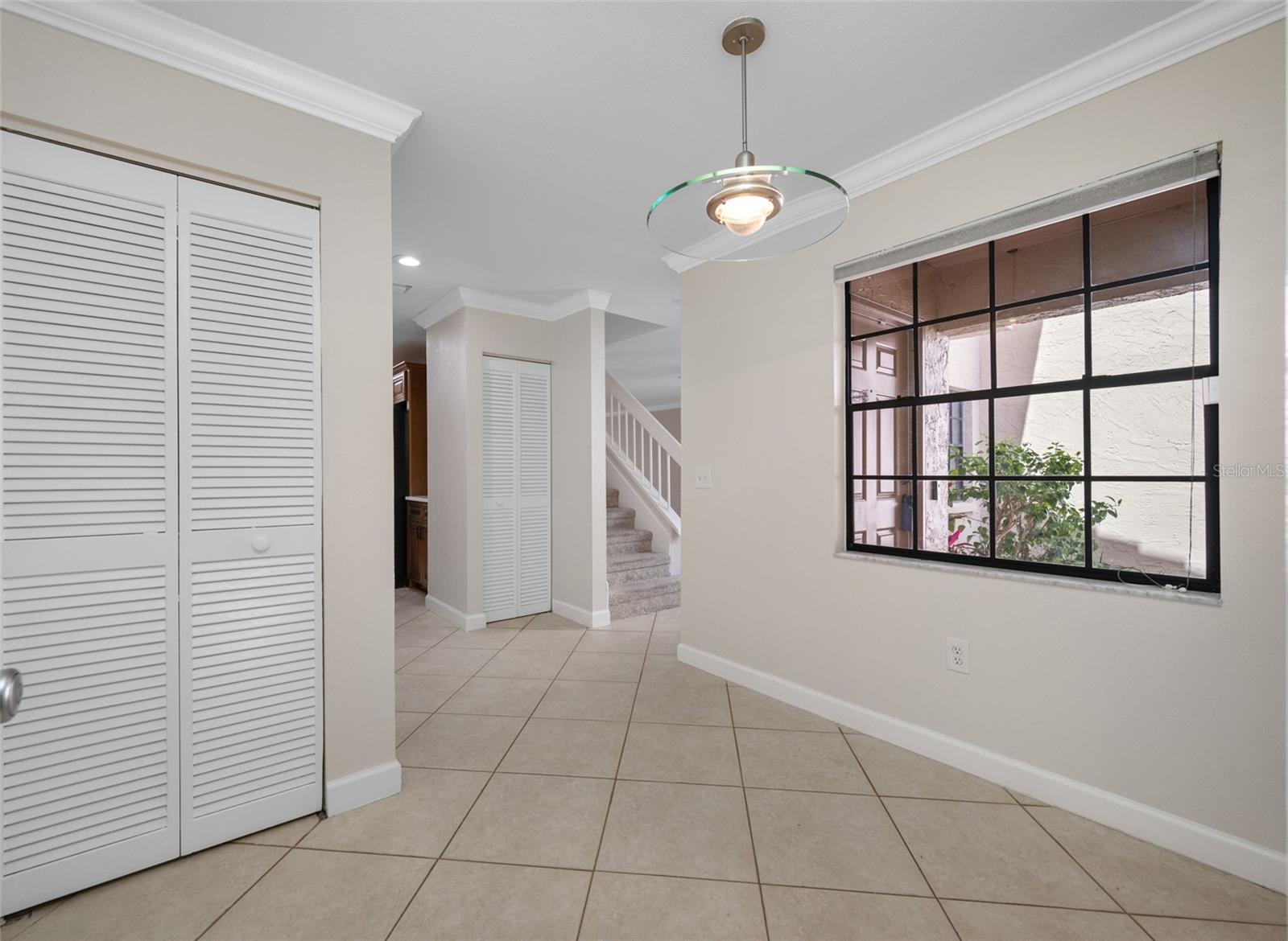 10416 SAINT TROPEZ PL — photo 23