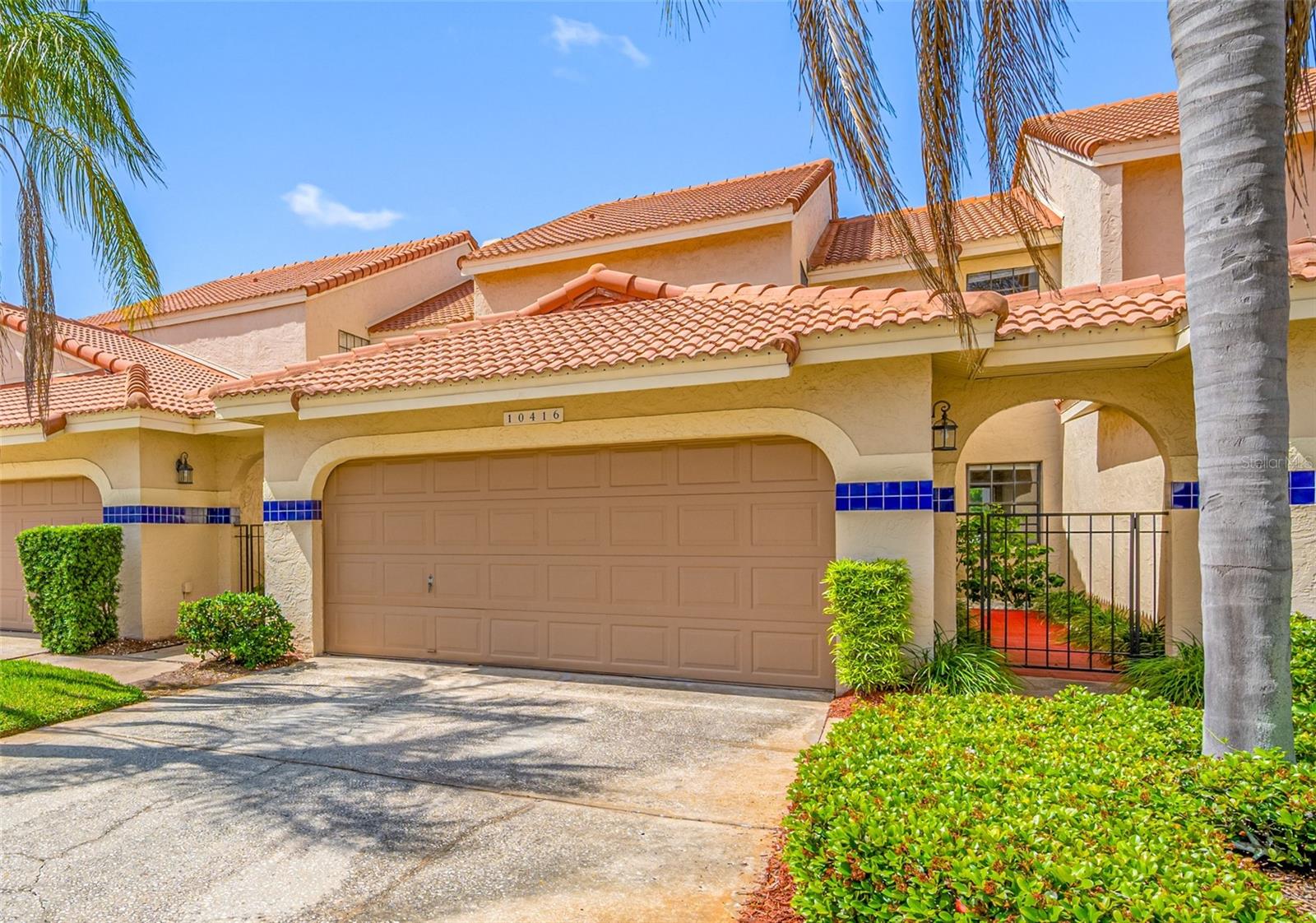 10416 SAINT TROPEZ PL — photo 48