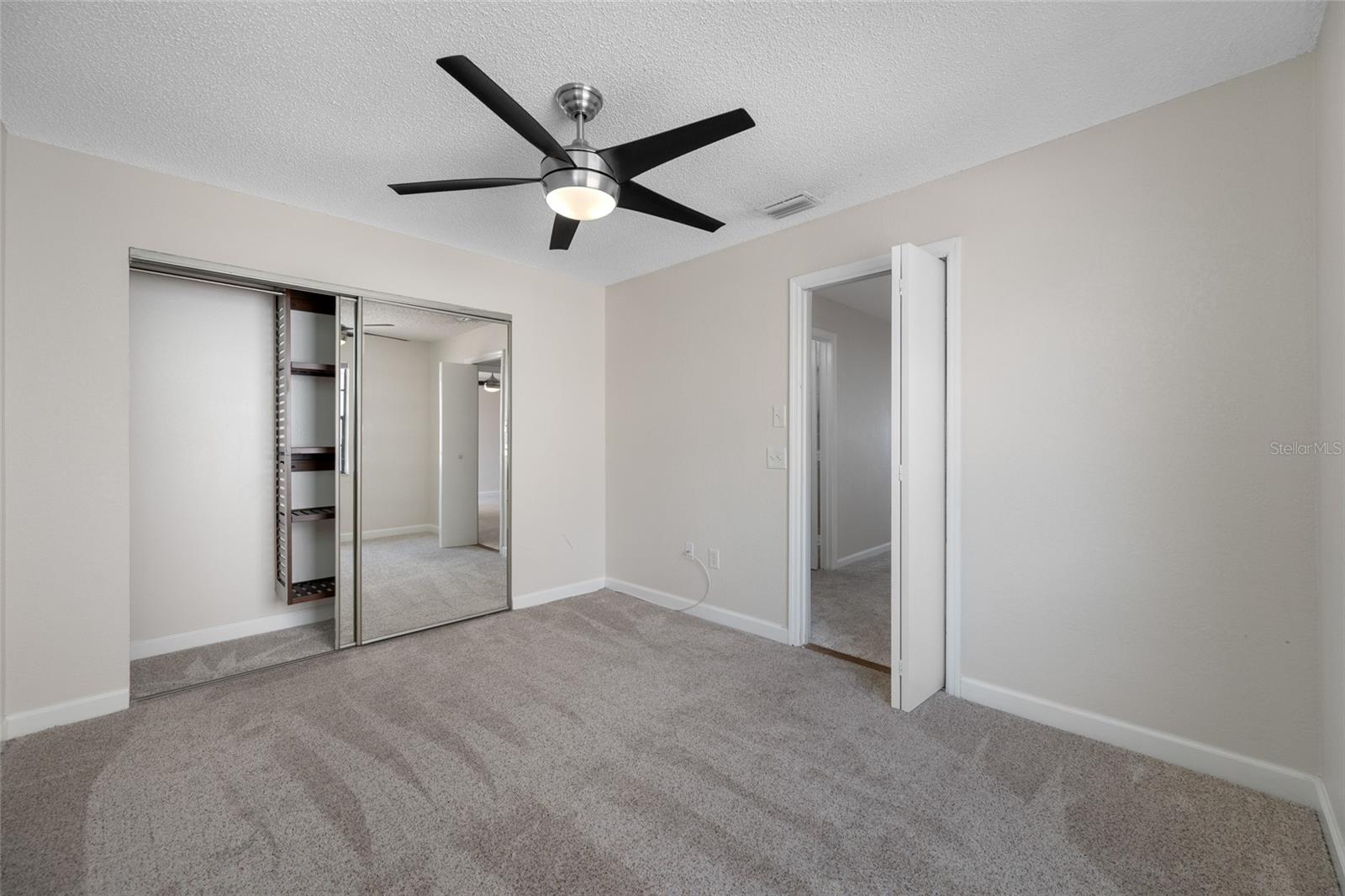 10416 SAINT TROPEZ PL — photo 41
