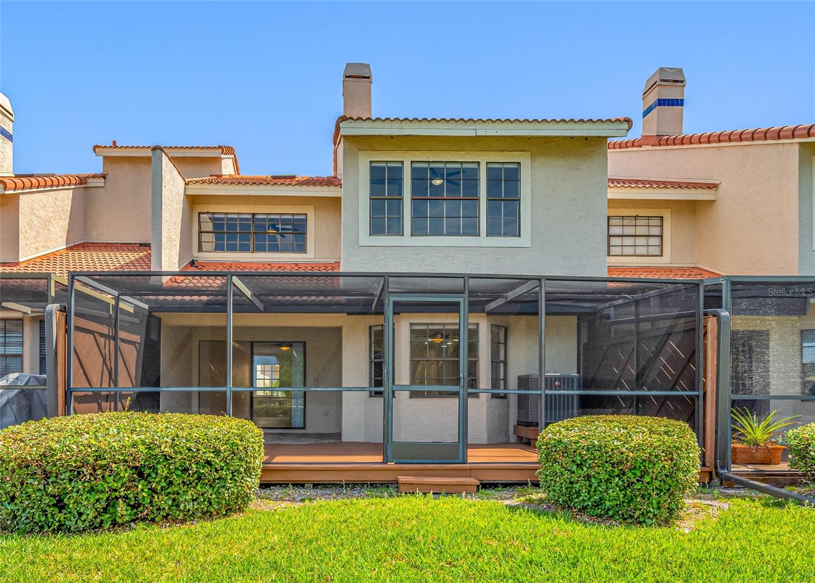 10416 SAINT TROPEZ PL — photo 52